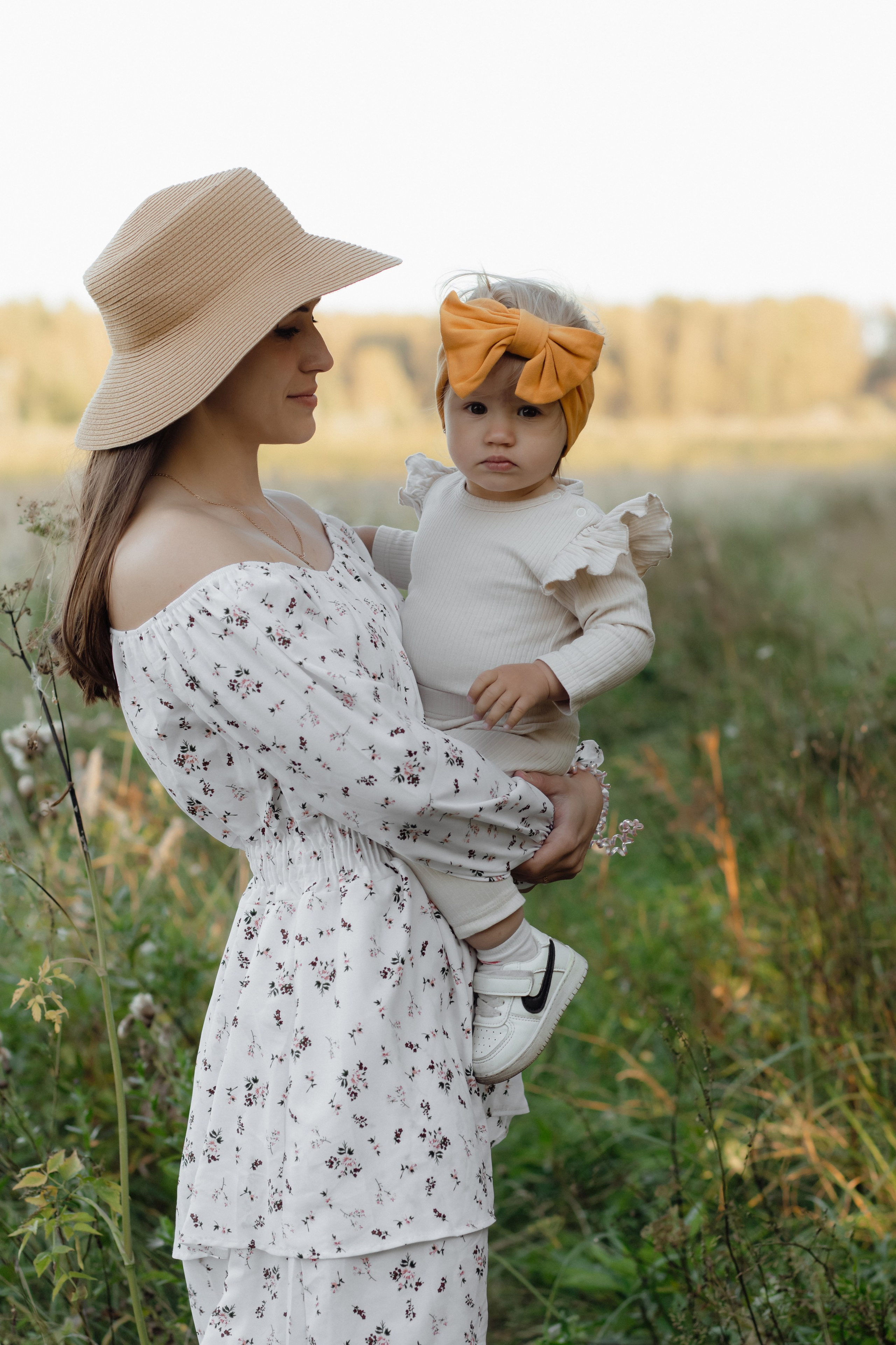 На берегу. Семейный и свадебный фотограф в Челябинске Мария Леонтьева