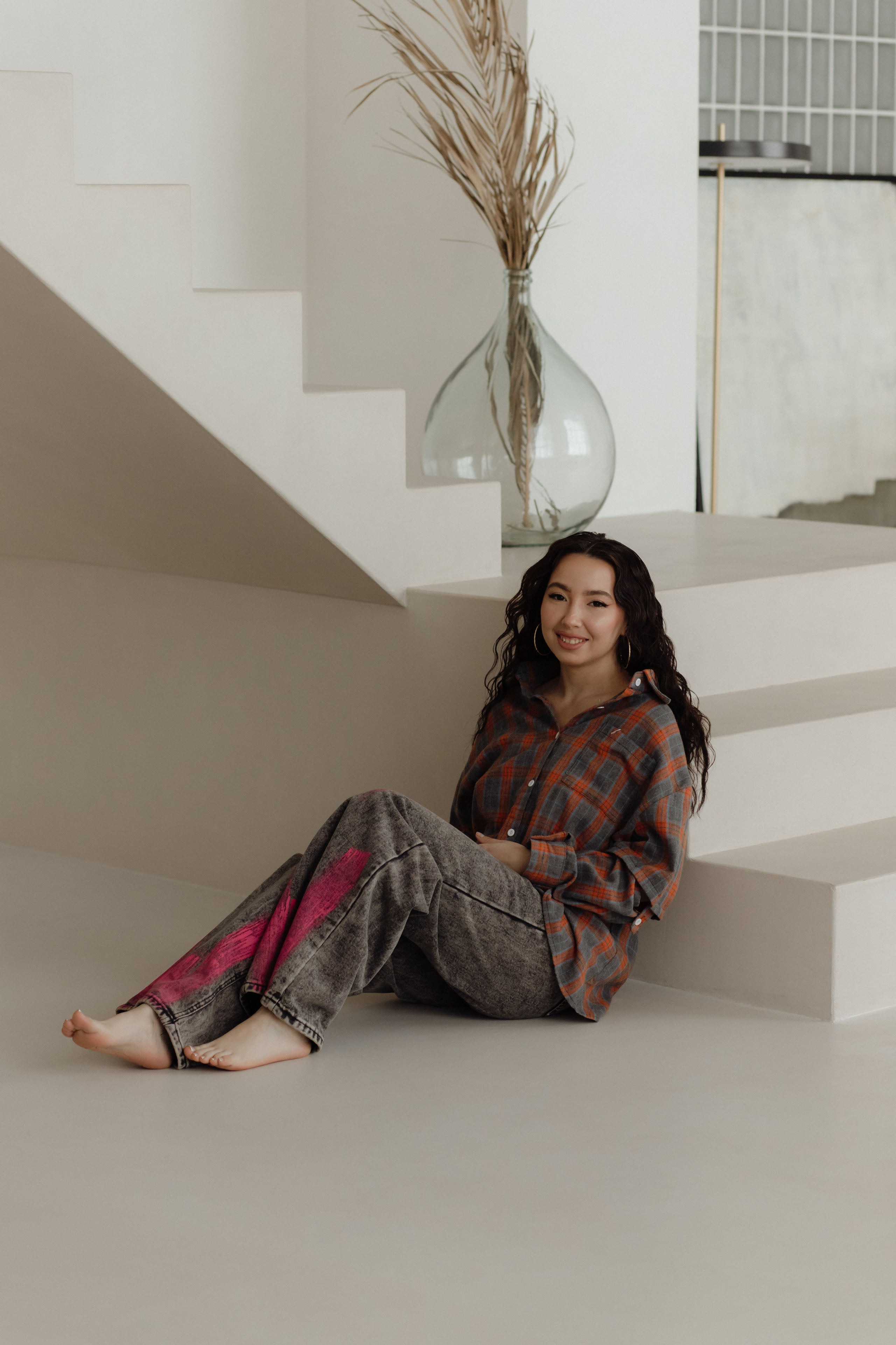 Арина. Семейный и свадебный фотограф в Челябинске Мария Леонтьева