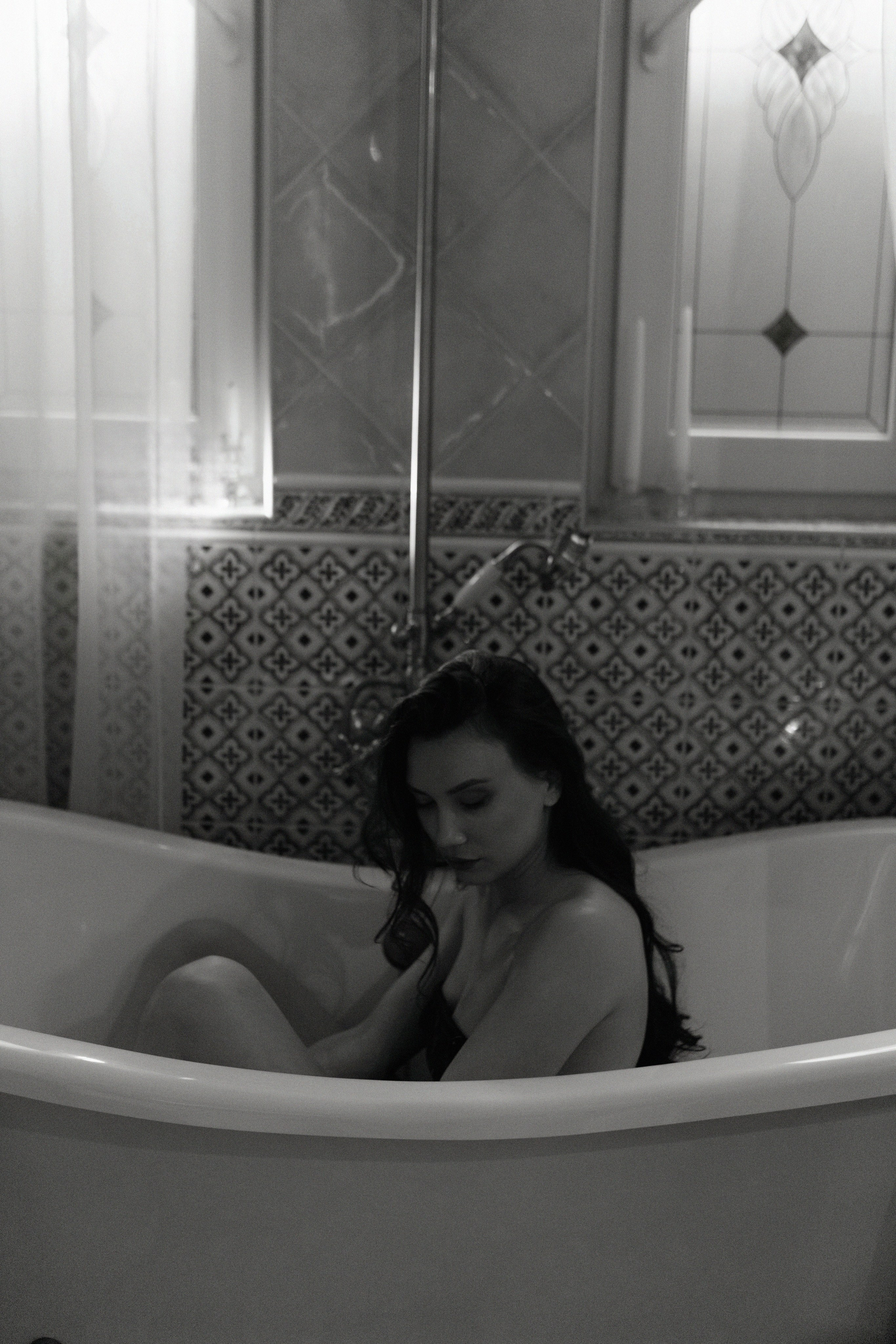 Юлия. Фотограф ваших эмоций