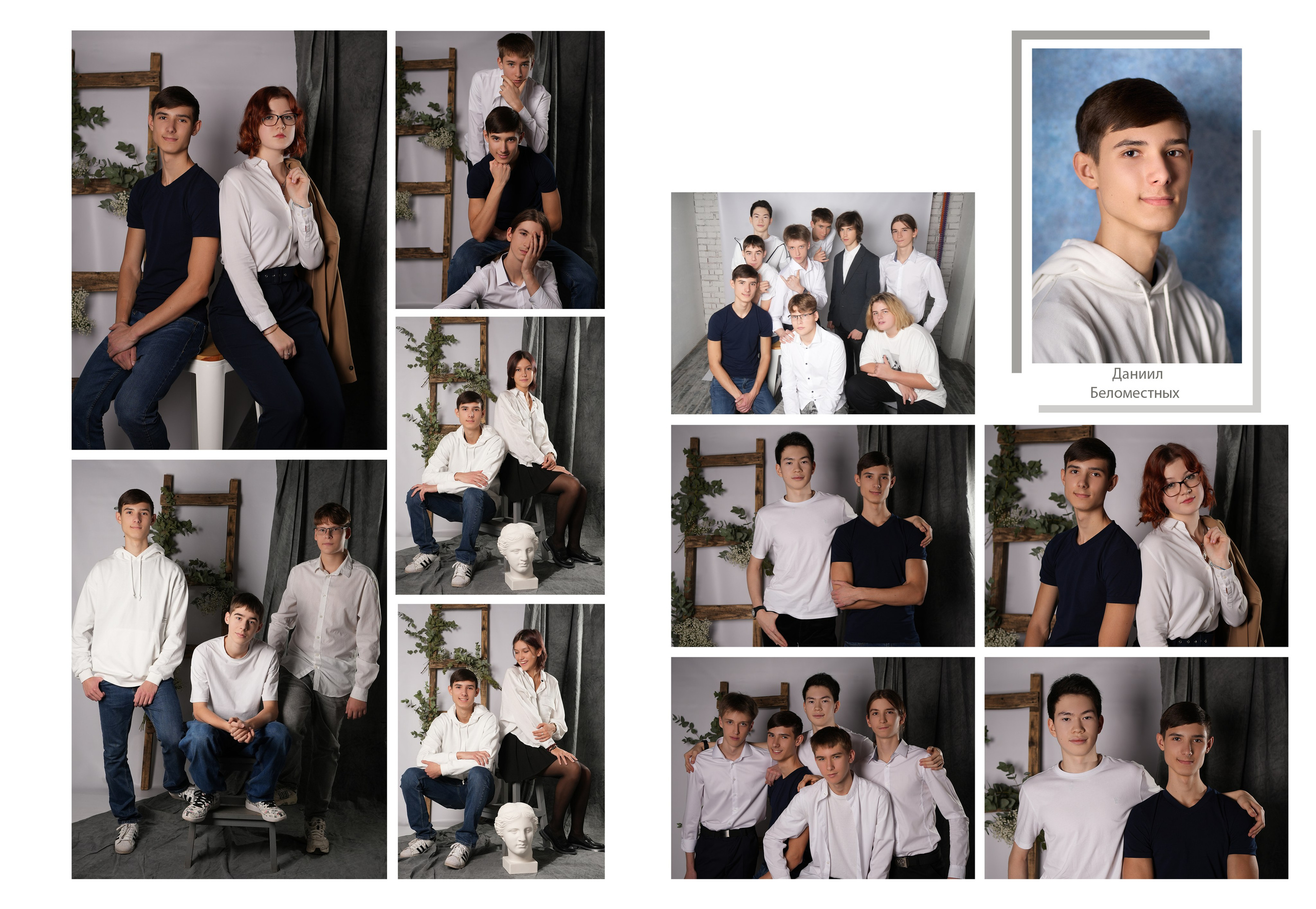 Medlori Выпускные альбомы в Липецке Медведева Лариса. Medlori fotobook Выпускные альбомы в Липецке Лариса Медведева