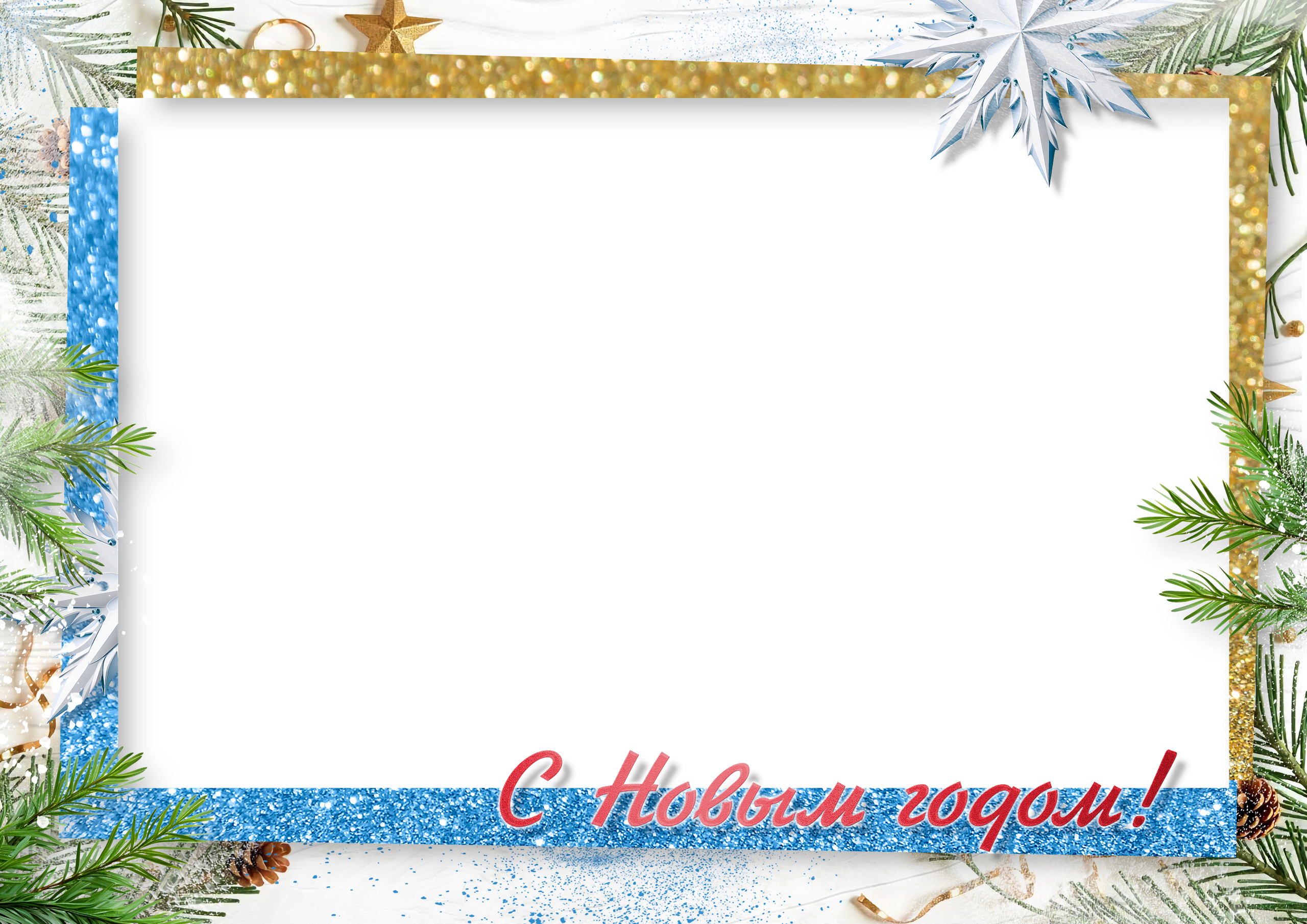 VeraV. Medlori fotobook Выпускные альбомы в Липецке Лариса Медведева