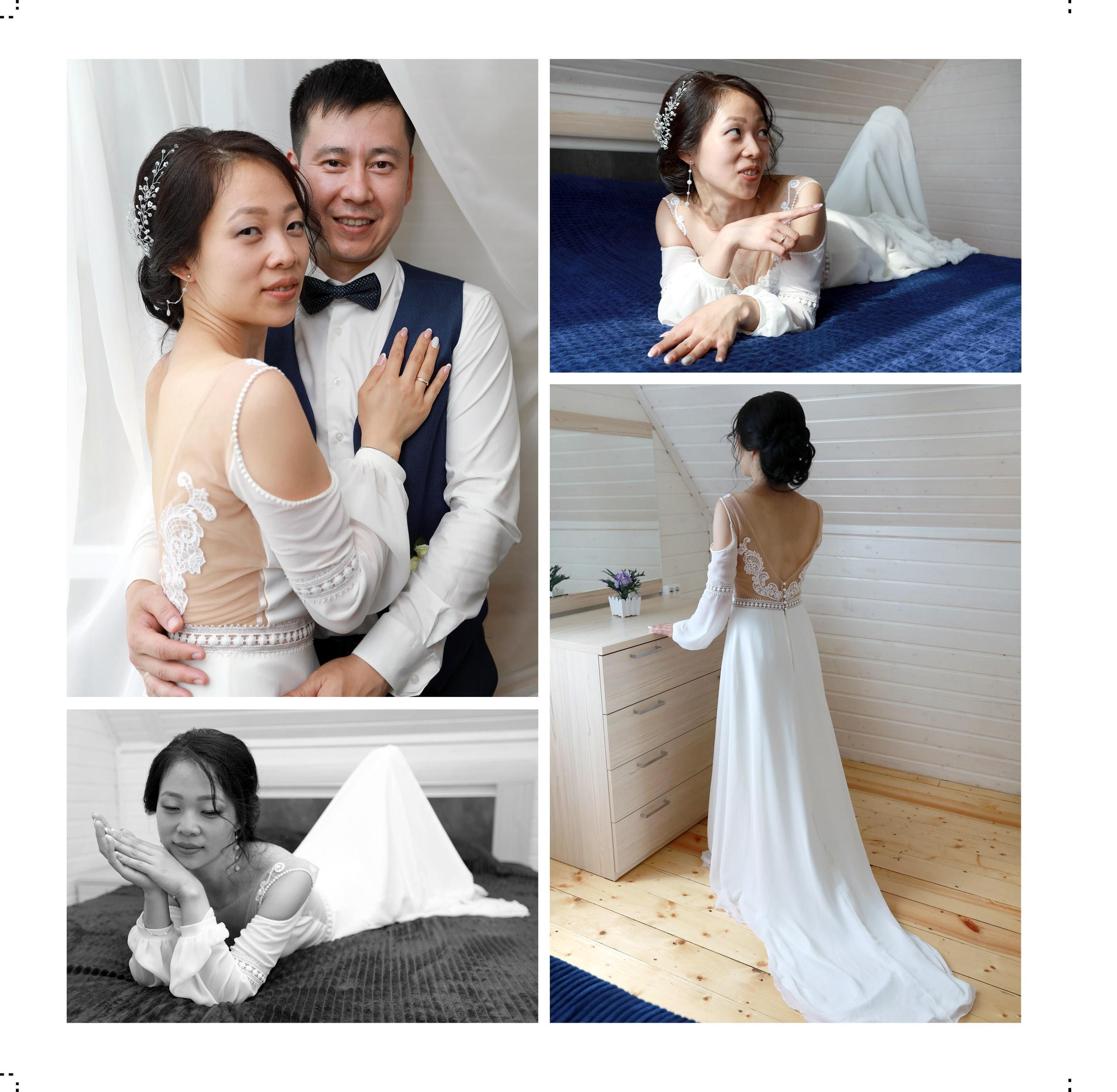 medlori fotobook Фотокниги в Липецке. Свадебная фотокнига «WEDDING DAY» Фотокнига постраничная (от 20 до 40 страниц), цена зависит от количества разворотов. Варианты фотокниг, созданные мной от фотосъёмки до дизайна. Цена: от 7500 руб за 10 разворотов. Обложка жёсткая, листы 350 мг. Фотограф Медведева Лариса.