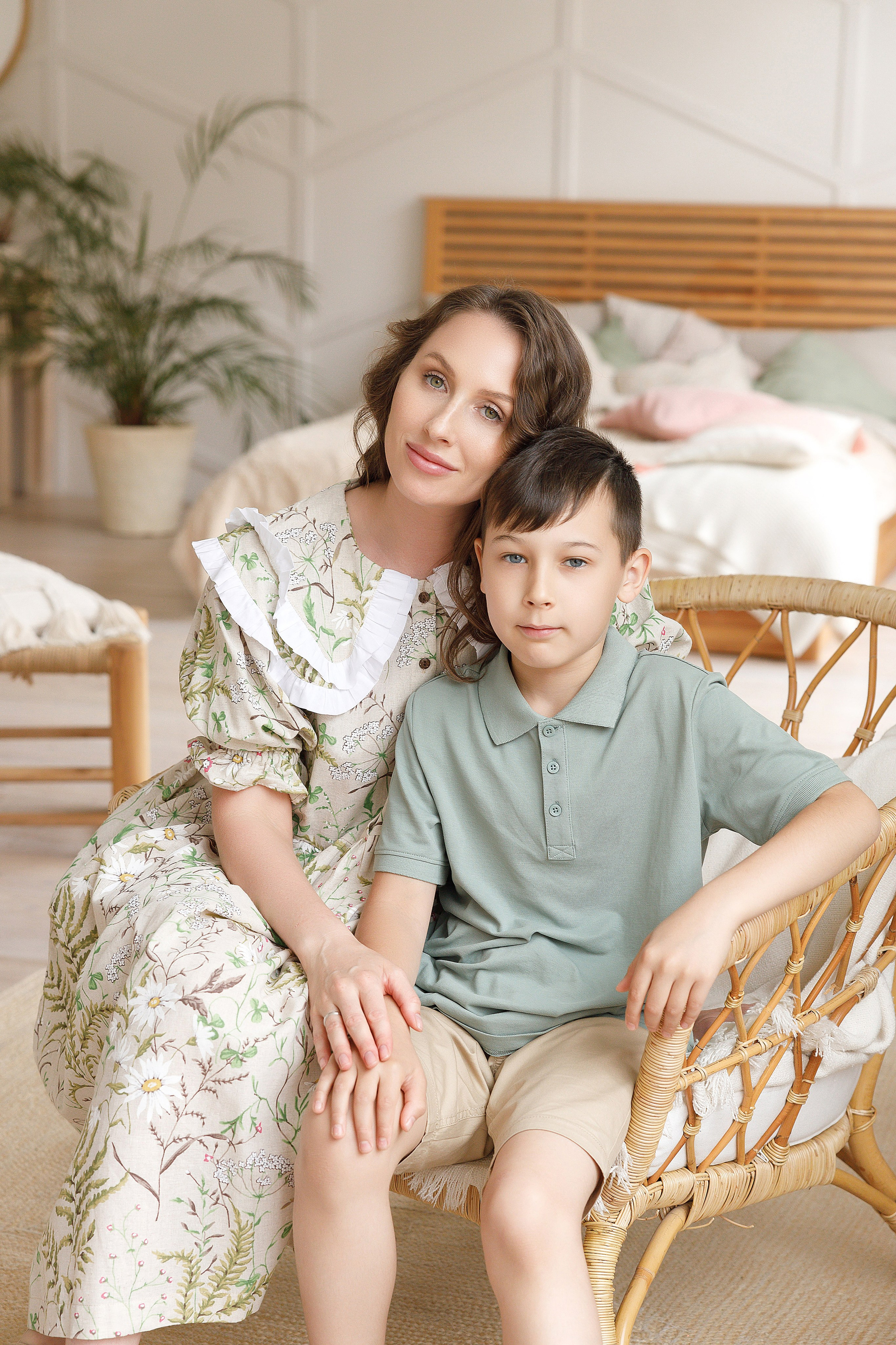 Семейная съемка для Алены. Свадебный и семейный фотограф  во Владивостоке Ольга Украинец