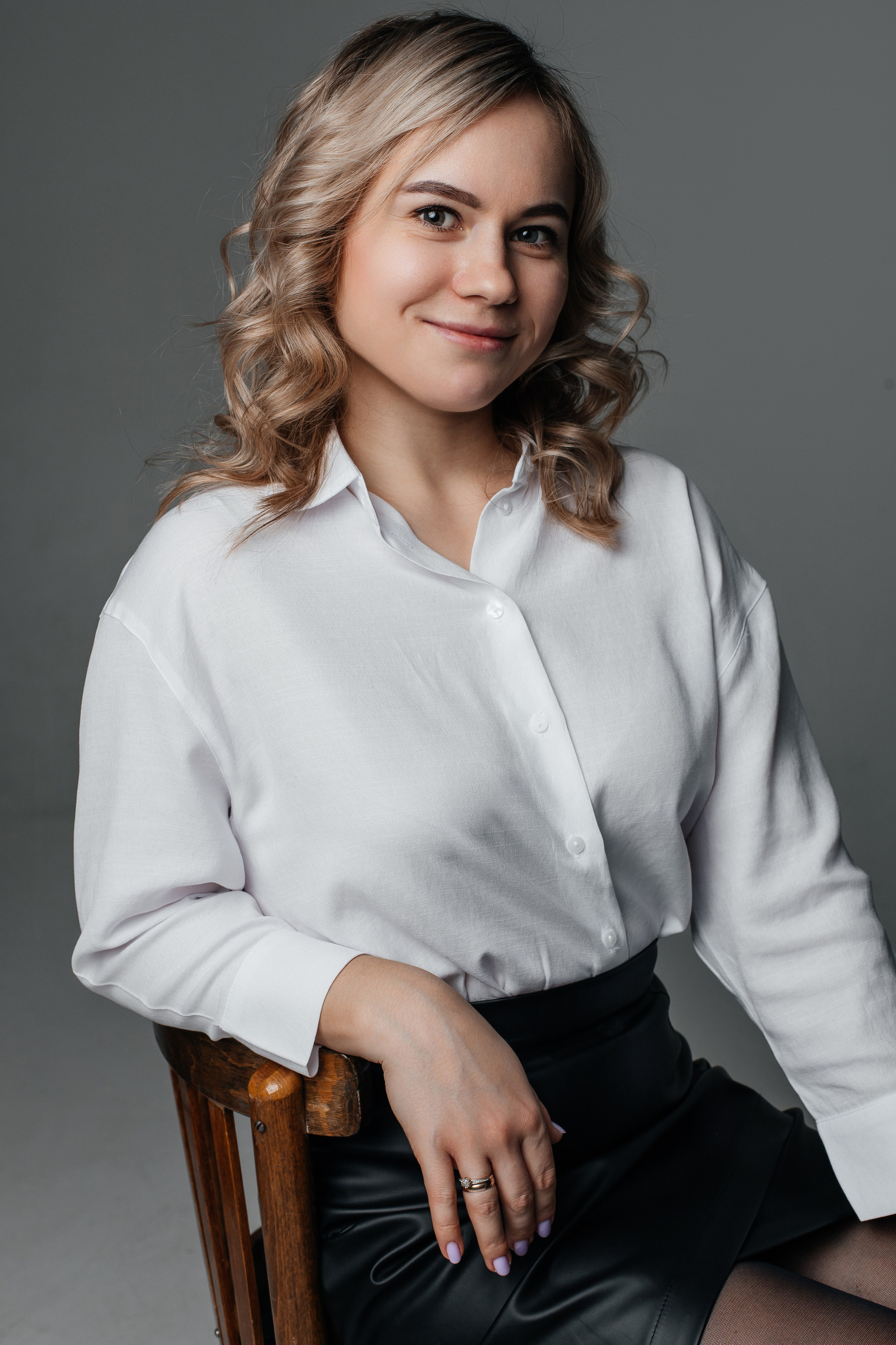 Corporate photoshoot. Фотограф в Уфе Катерина Быстрая