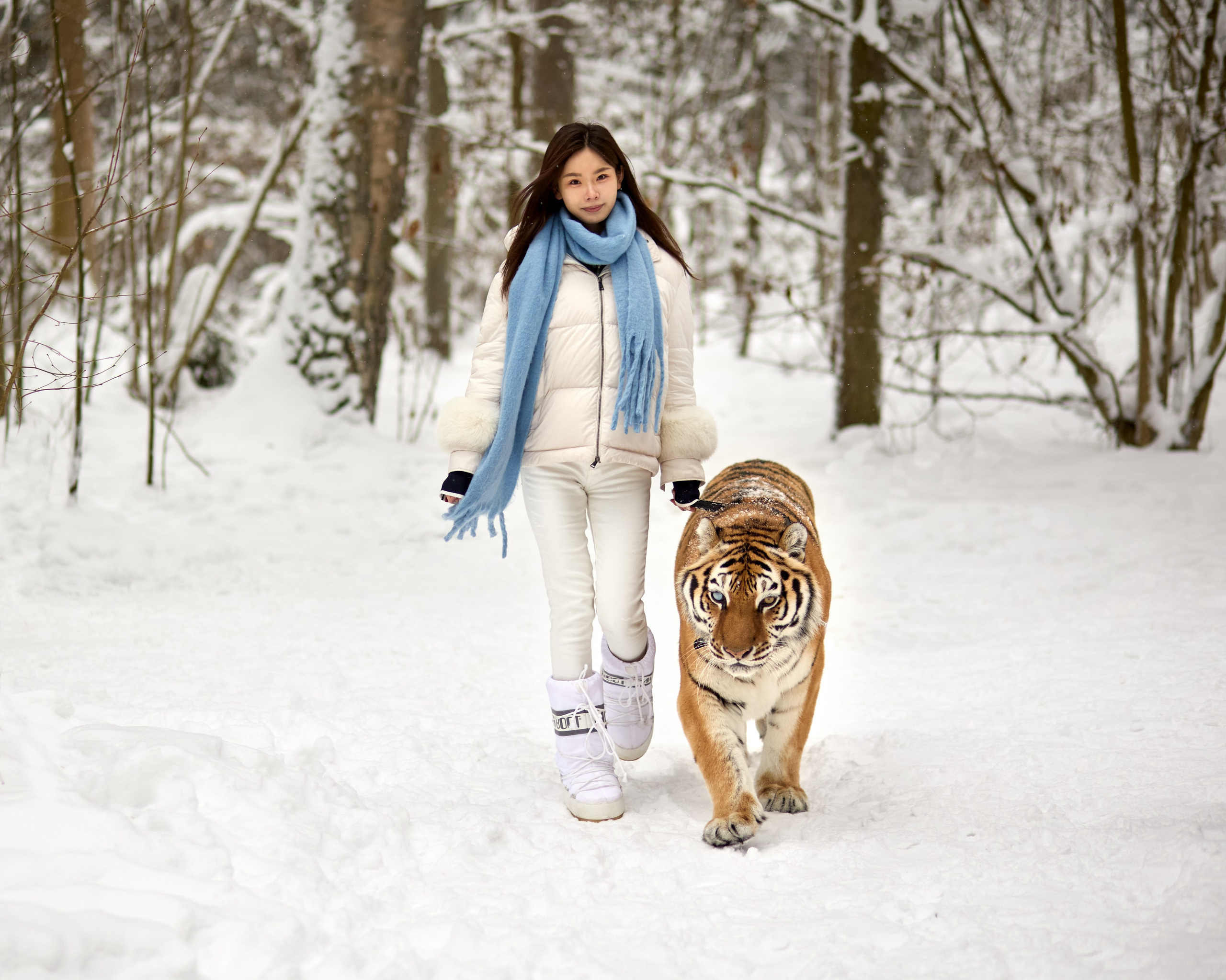 Семейные фотосессии. Семейный и свадебный фотограф в москве марина сорокина