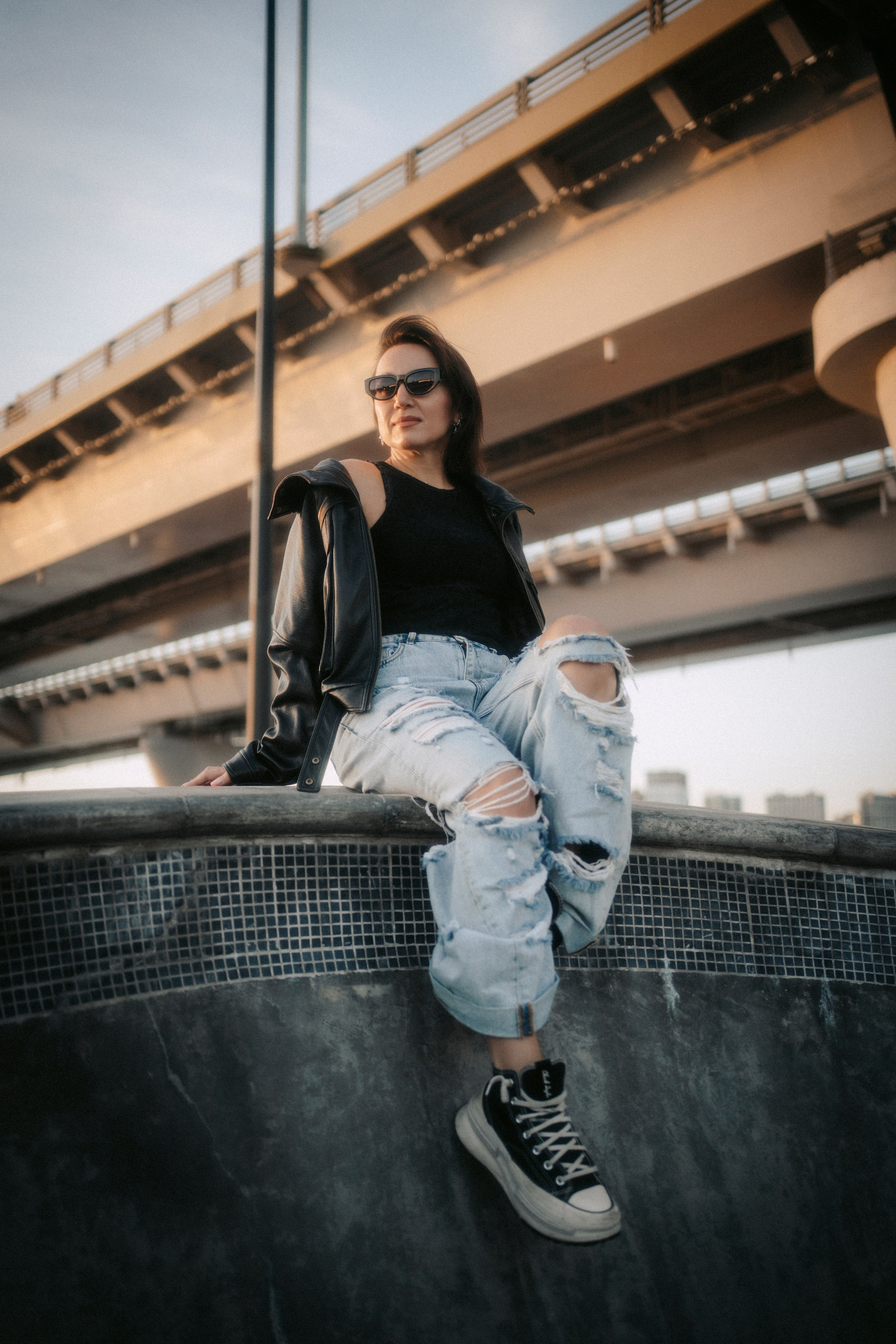 Татьяна. Главная