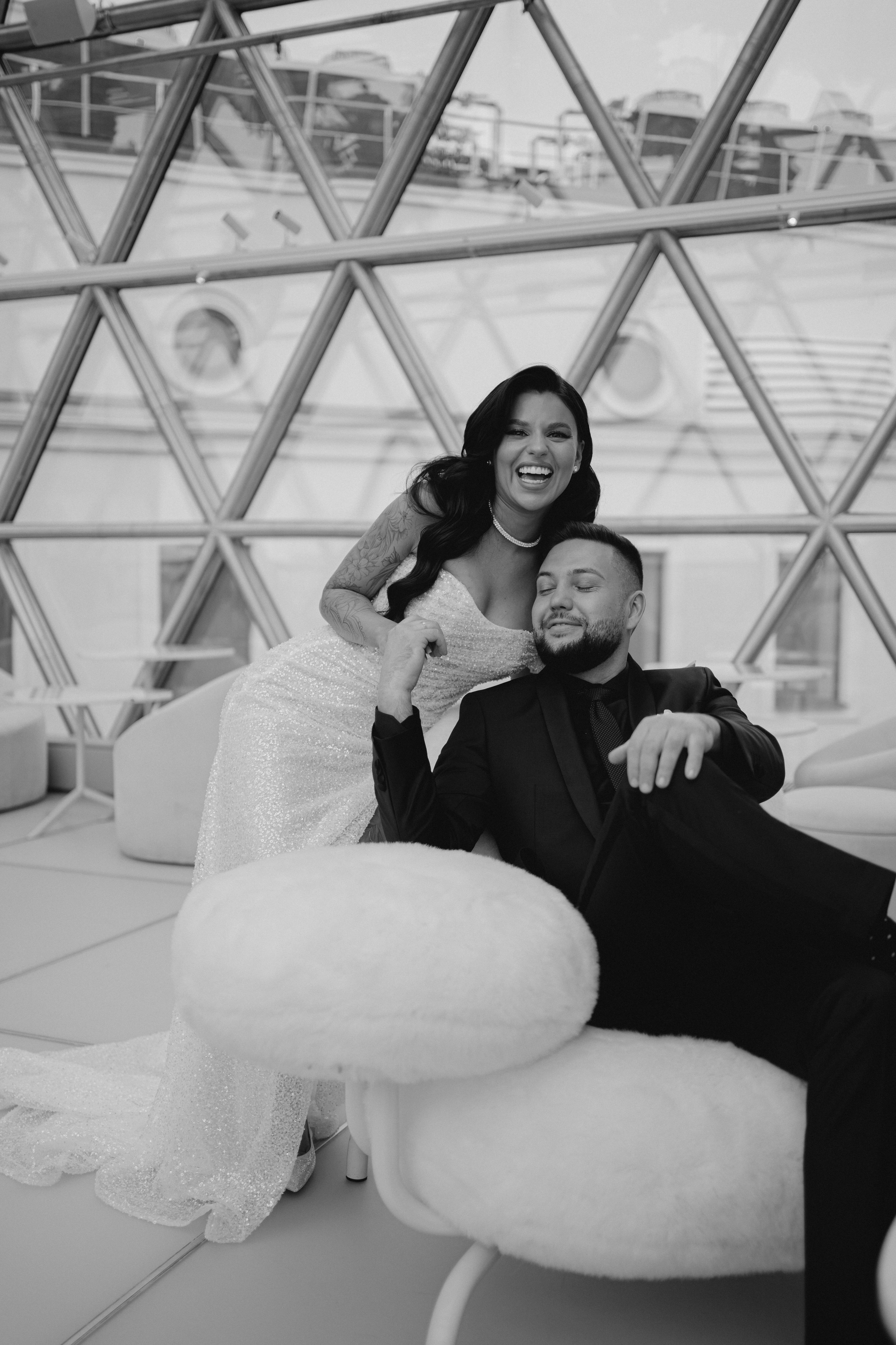 Wedding Party 24. Mayskaya photography