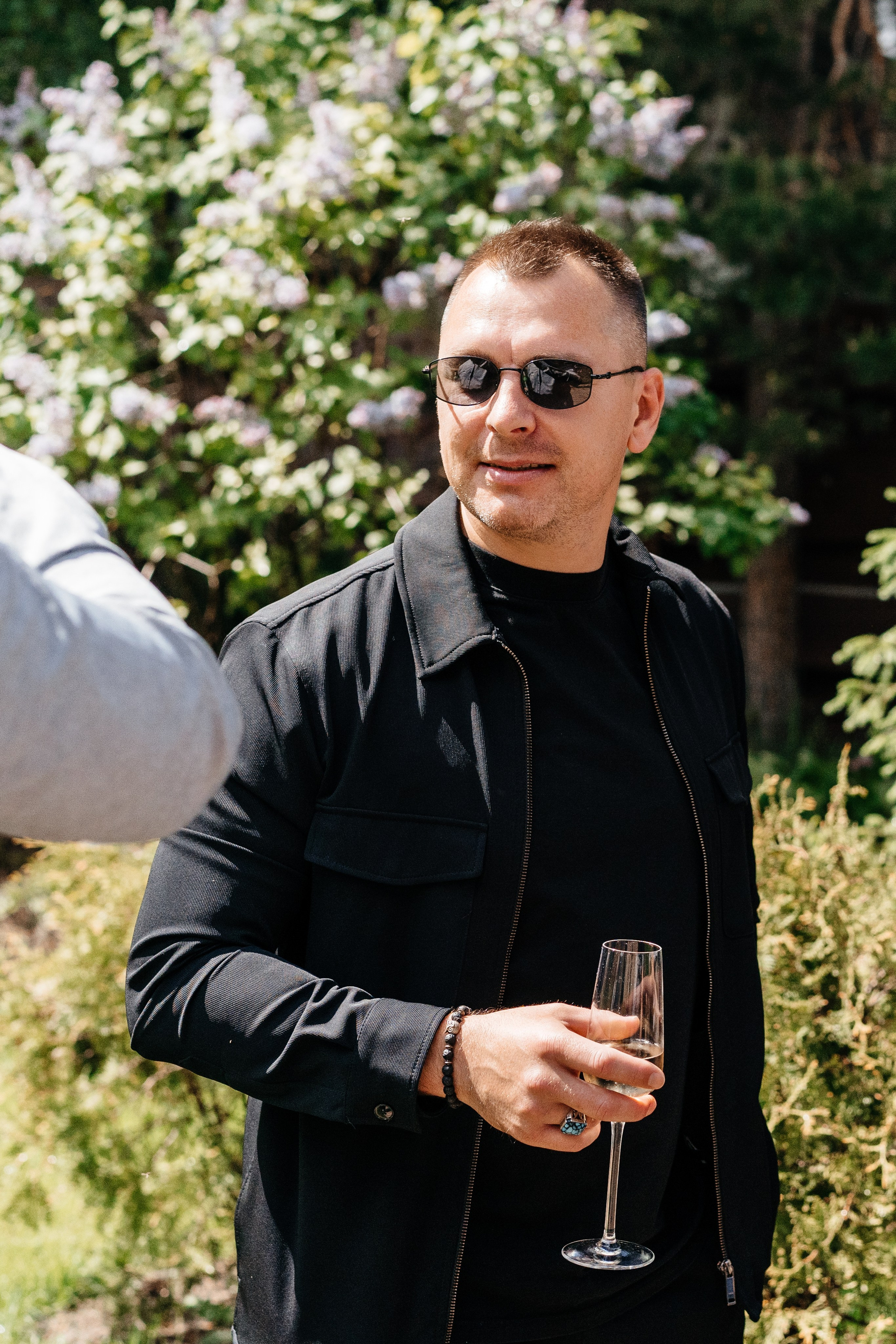 Элла & Кирилл. Свадебный фотограф Барнаул Алексей Павлов