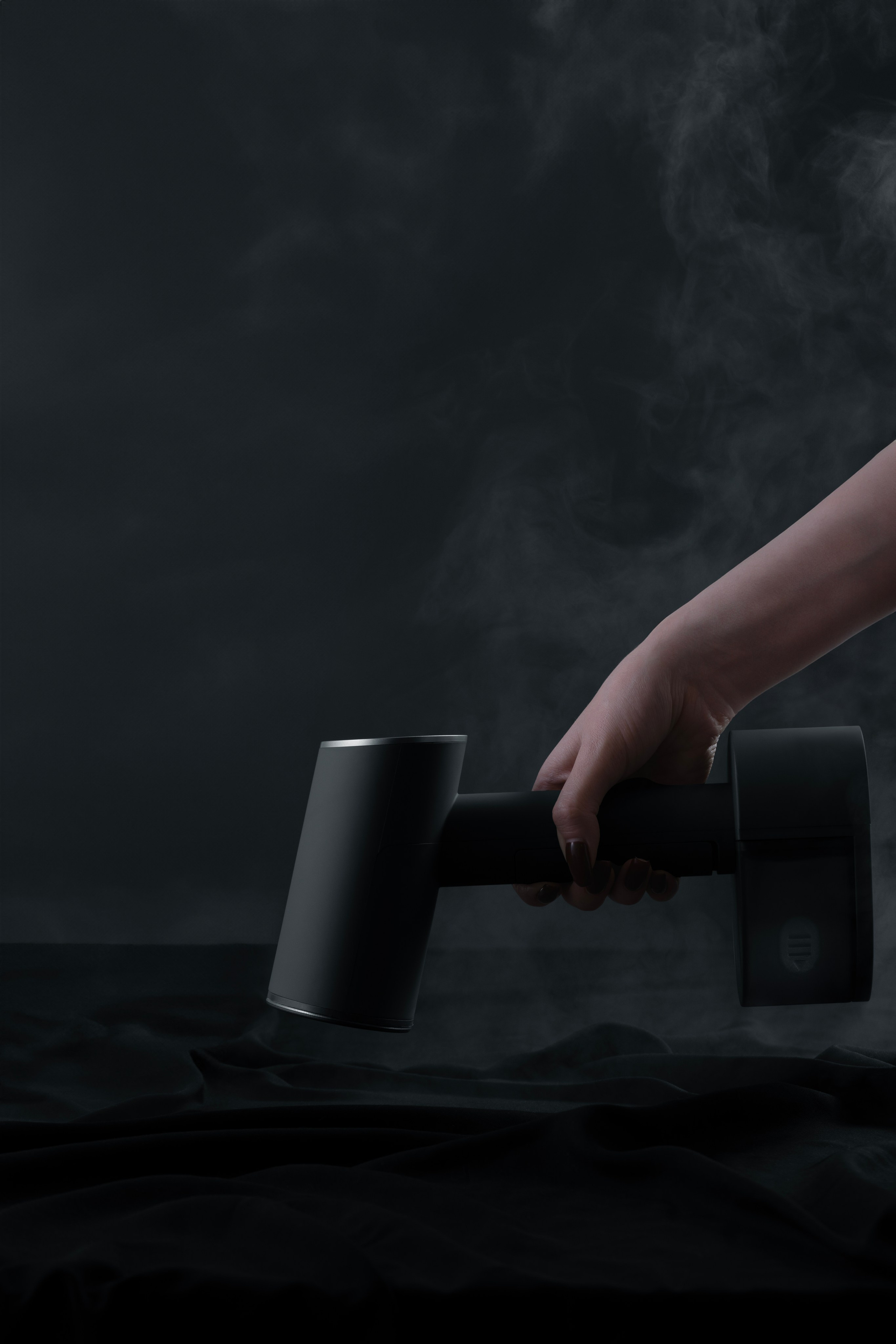 Техника. Фотограф из Санкт-Петербурга