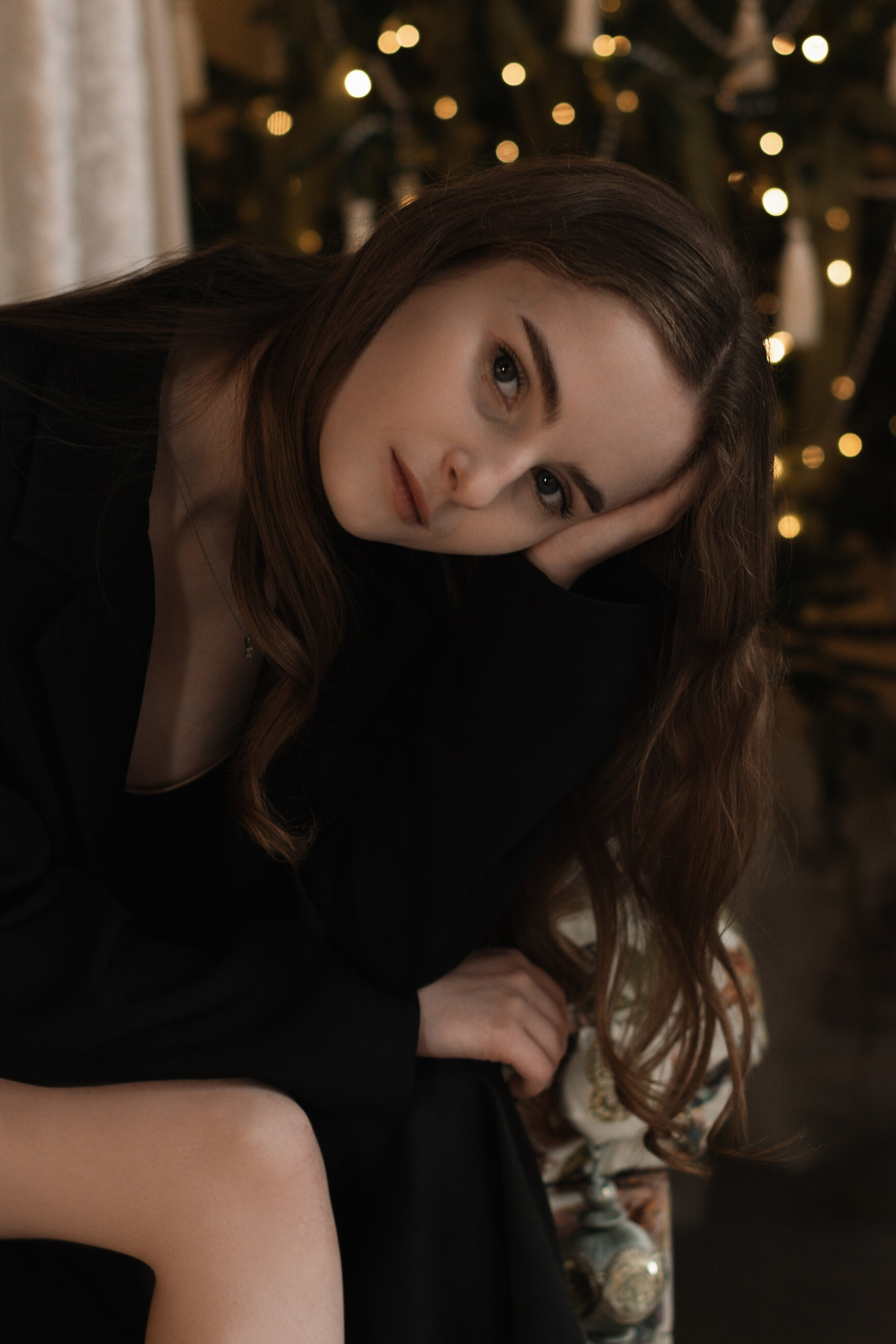 Евгения. Семейный фотограф Воронеж Евгения Богданова