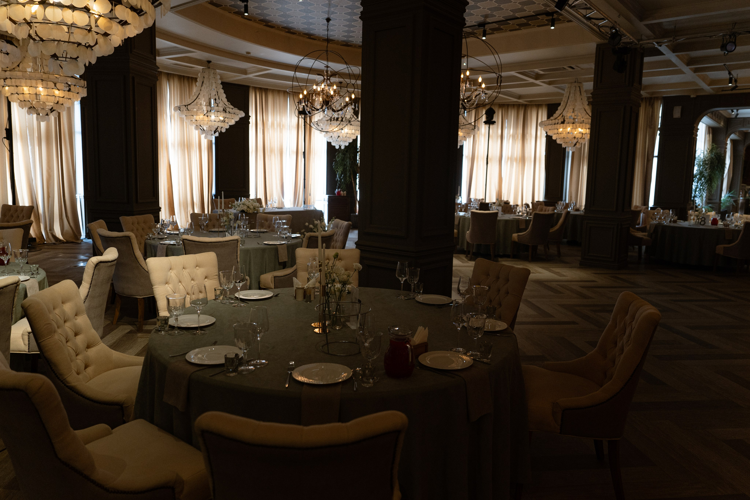 Lera & Andrey. Семейный и портретный фотограф в Саратове Сахарова Маша