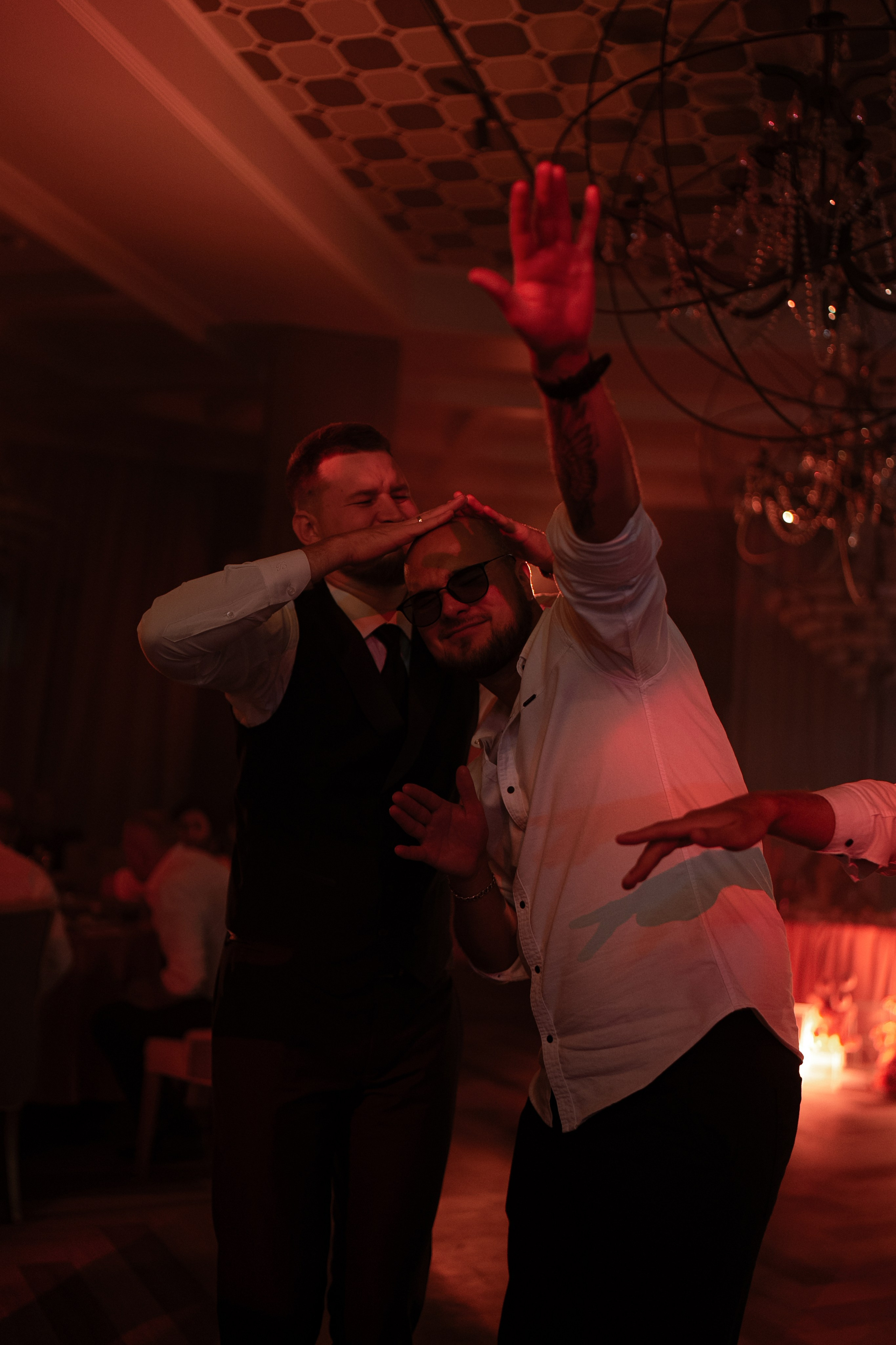 Гермес. Orange. Семейный и портретный фотограф в Саратове Сахарова Маша