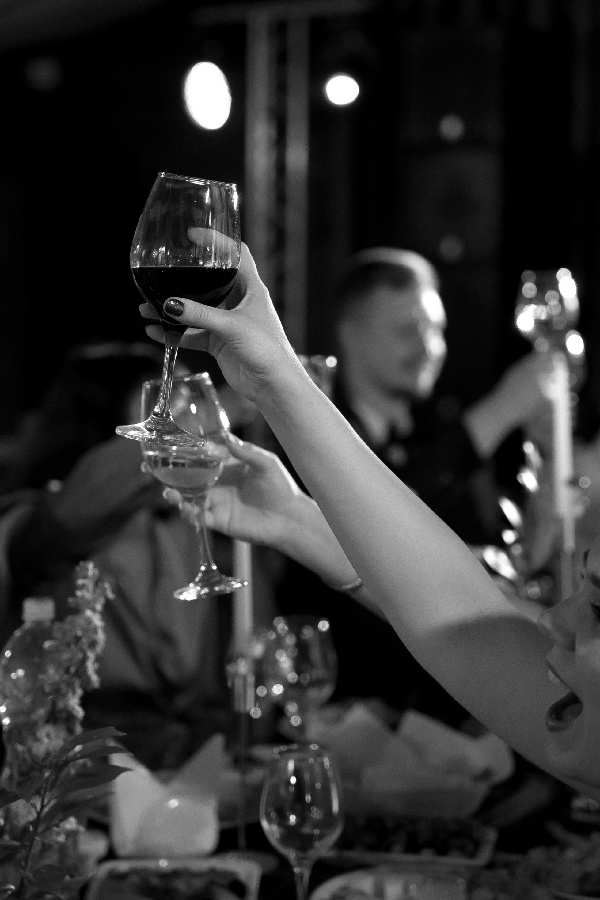 Алина+Сергей. Анонс. Семейный и портретный фотограф в Саратове Сахарова Маша