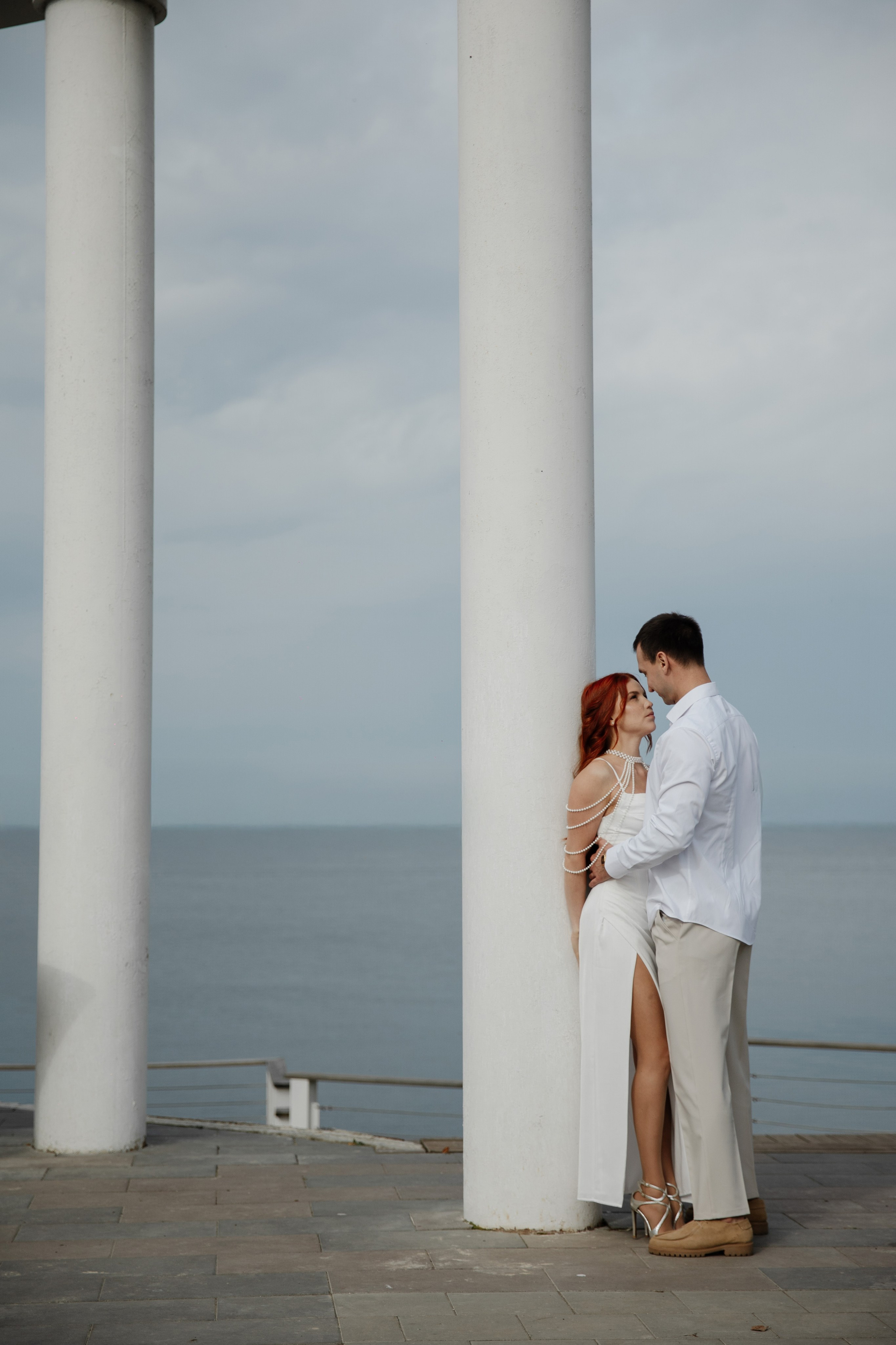 Александр и Лера. Свадебный и репортажный фотограф г. Чебоксары Евгений Леонидович