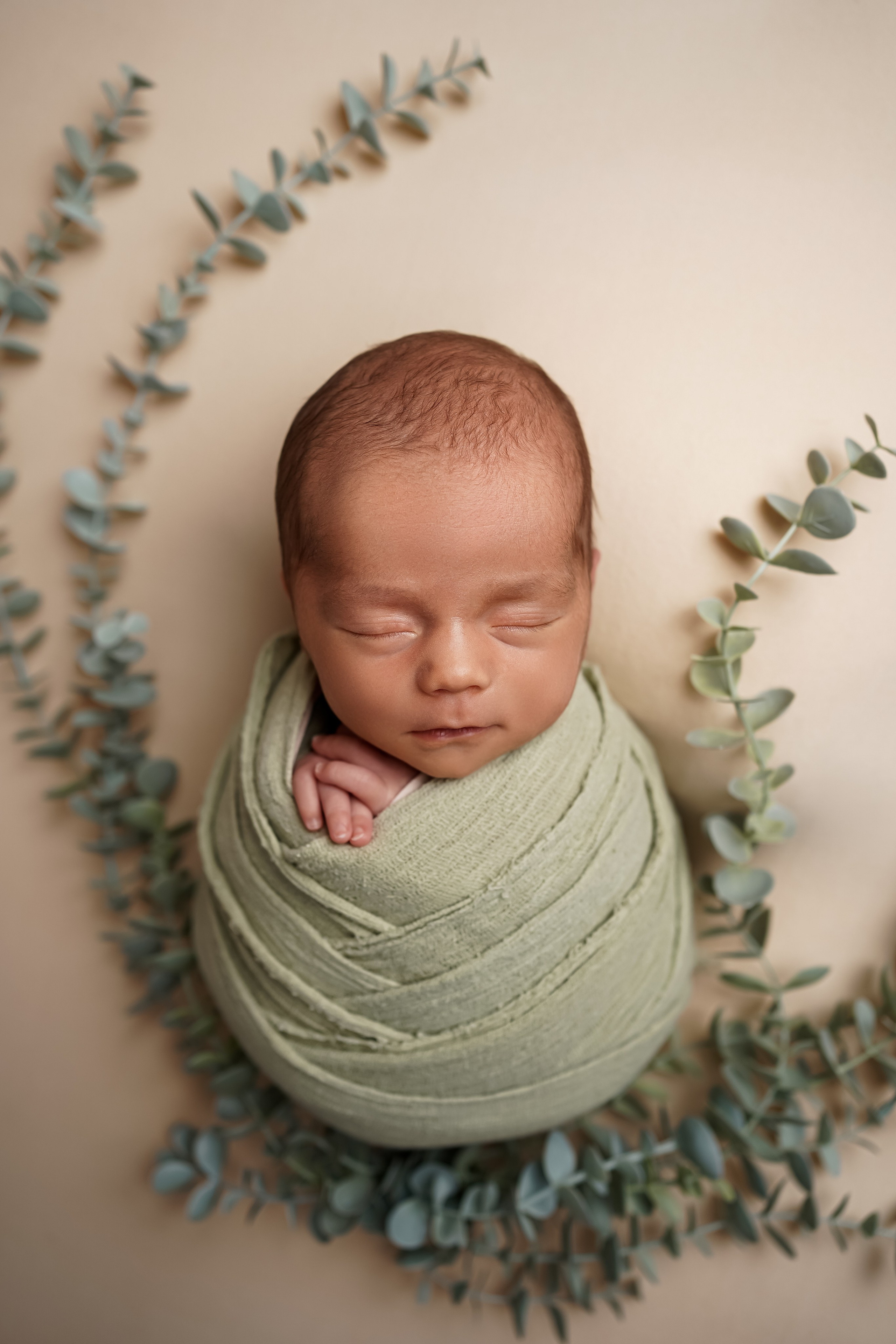 Портфолио Татьяна. Фотограф новорожденных в Ростове-на-Дону. Детский фотограф