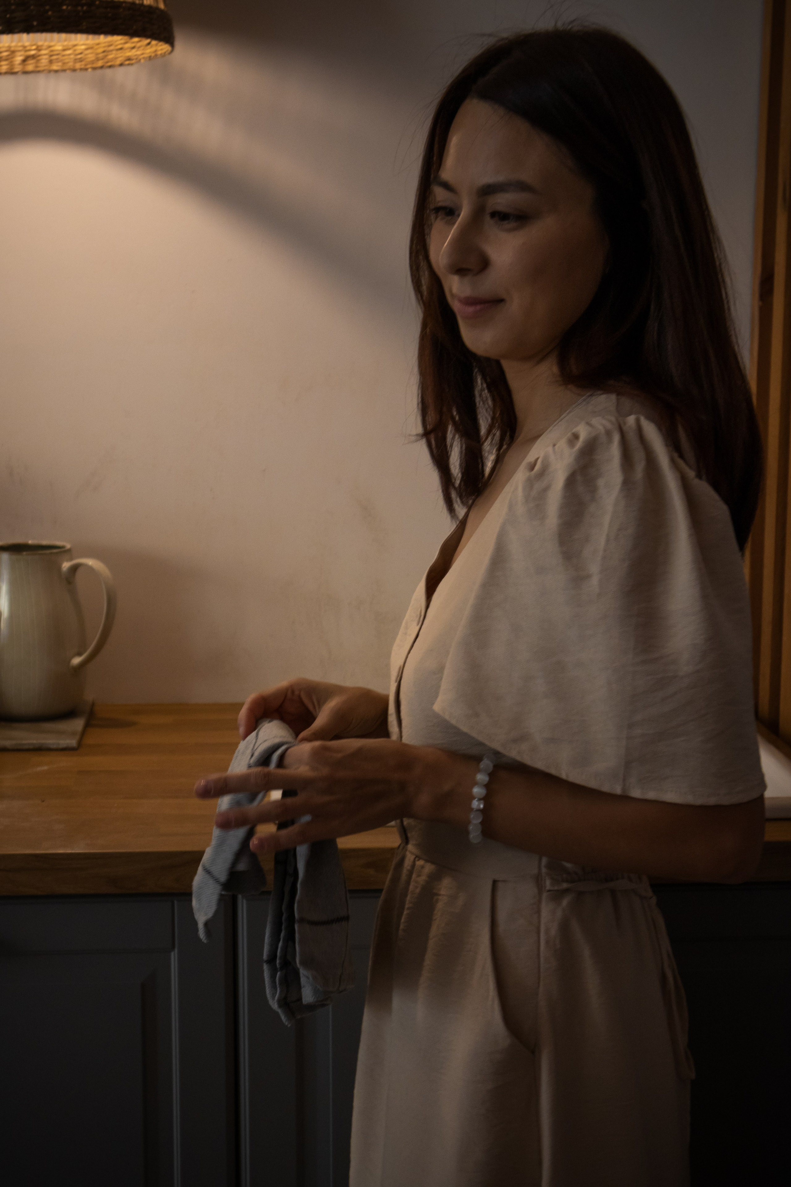 ФОТОГРАФ ЕКАТЕРИНБУРГ | МАРГАЧЕВ