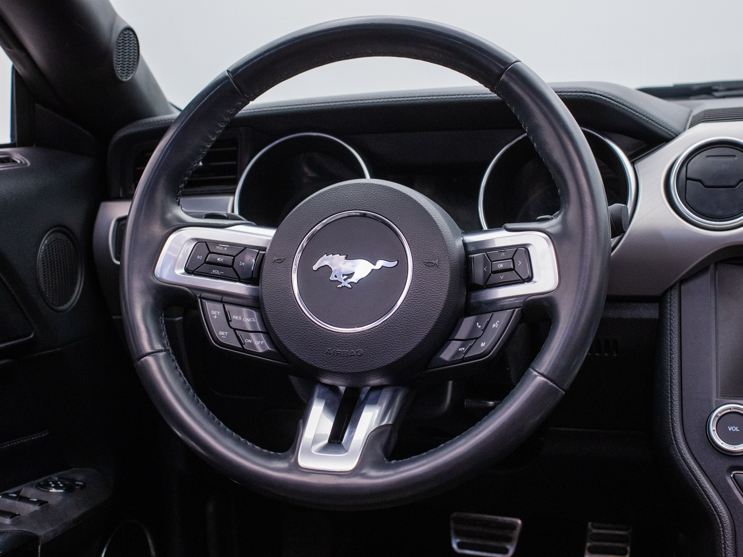 Съёмка автомобилей. Сайт о предметной, имиджевой и портретной фотографии, фотограф Фил Киреев