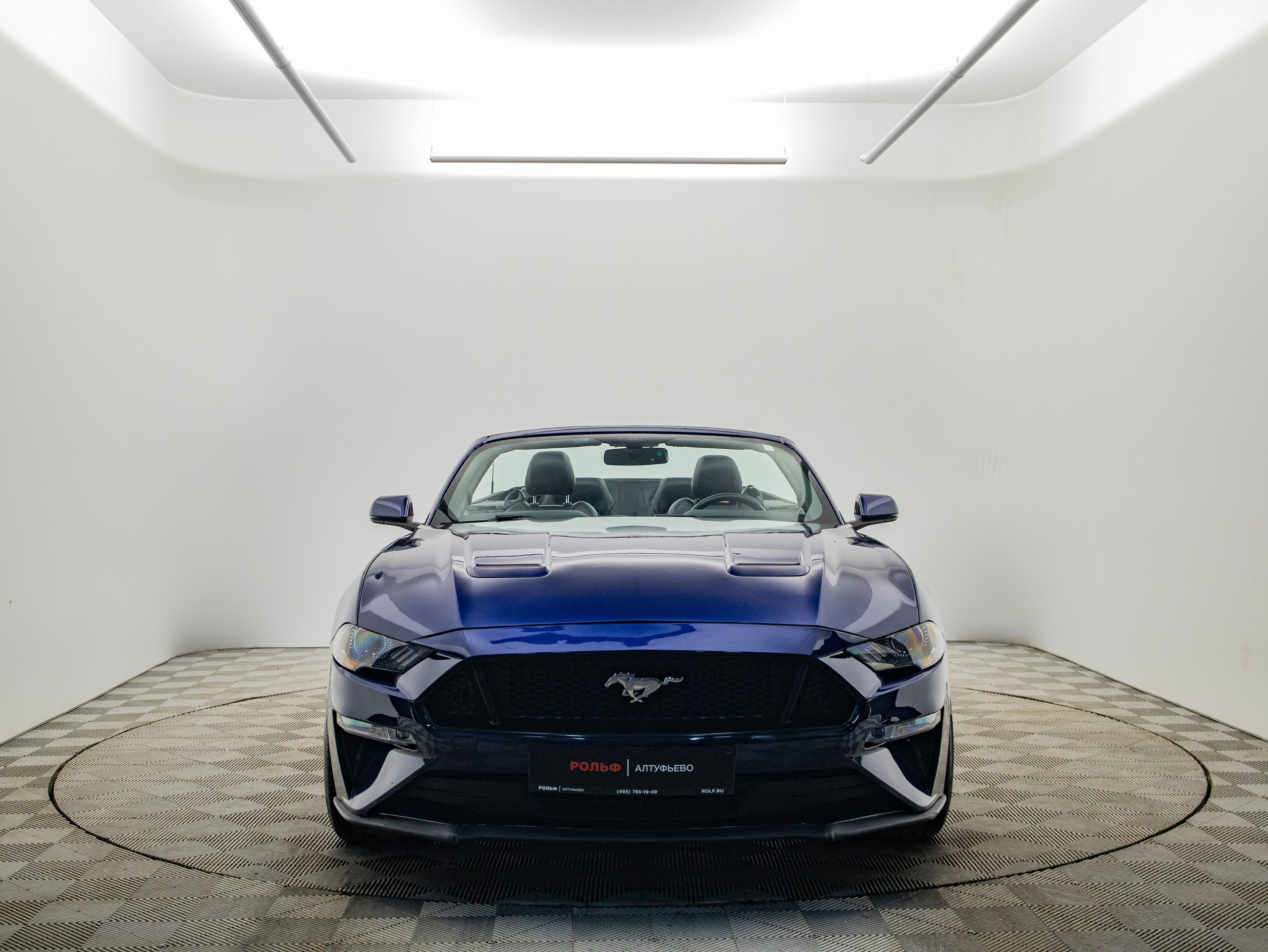 Съёмка автомобилей. Сайт о предметной, имиджевой и портретной фотографии, фотограф Фил Киреев