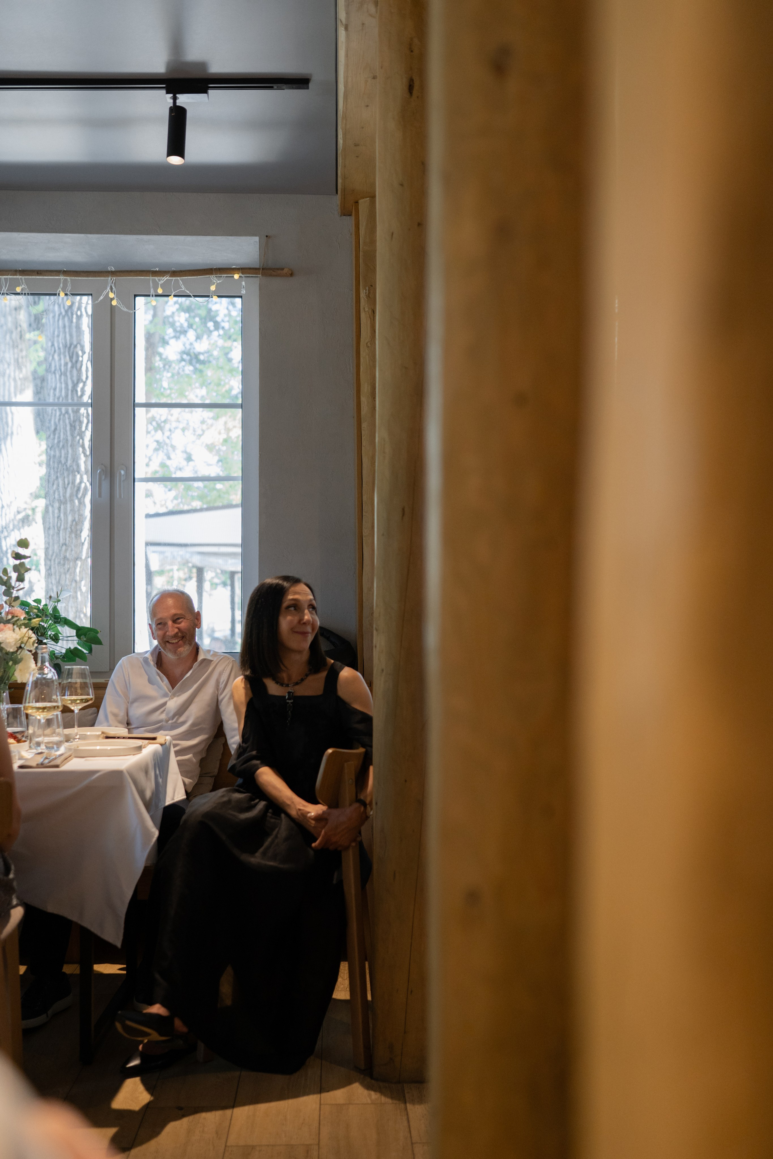 Марк + Маргарита. Свадебный и семейный фотограф в Москве/Калуге Юлия Мосиюк