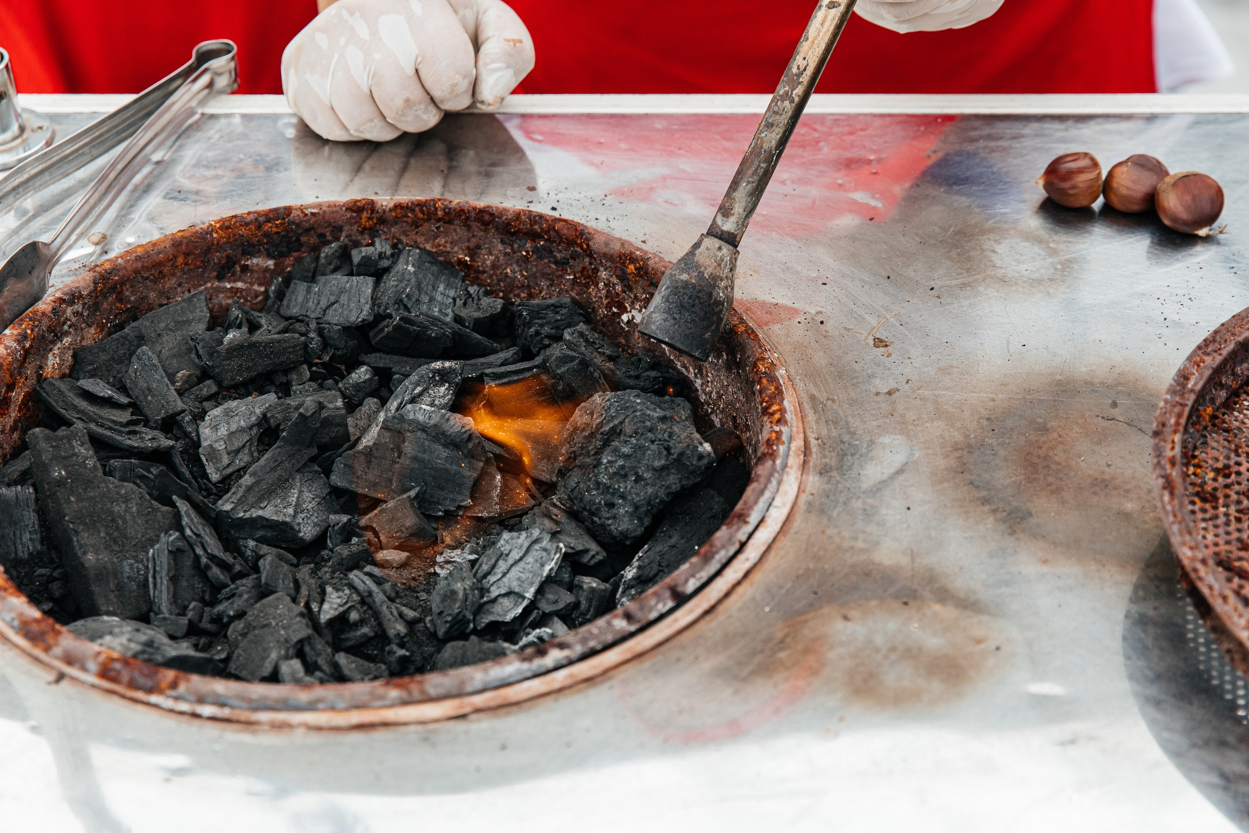 Yandex Family Day. Свадебный и репортажный фотограф