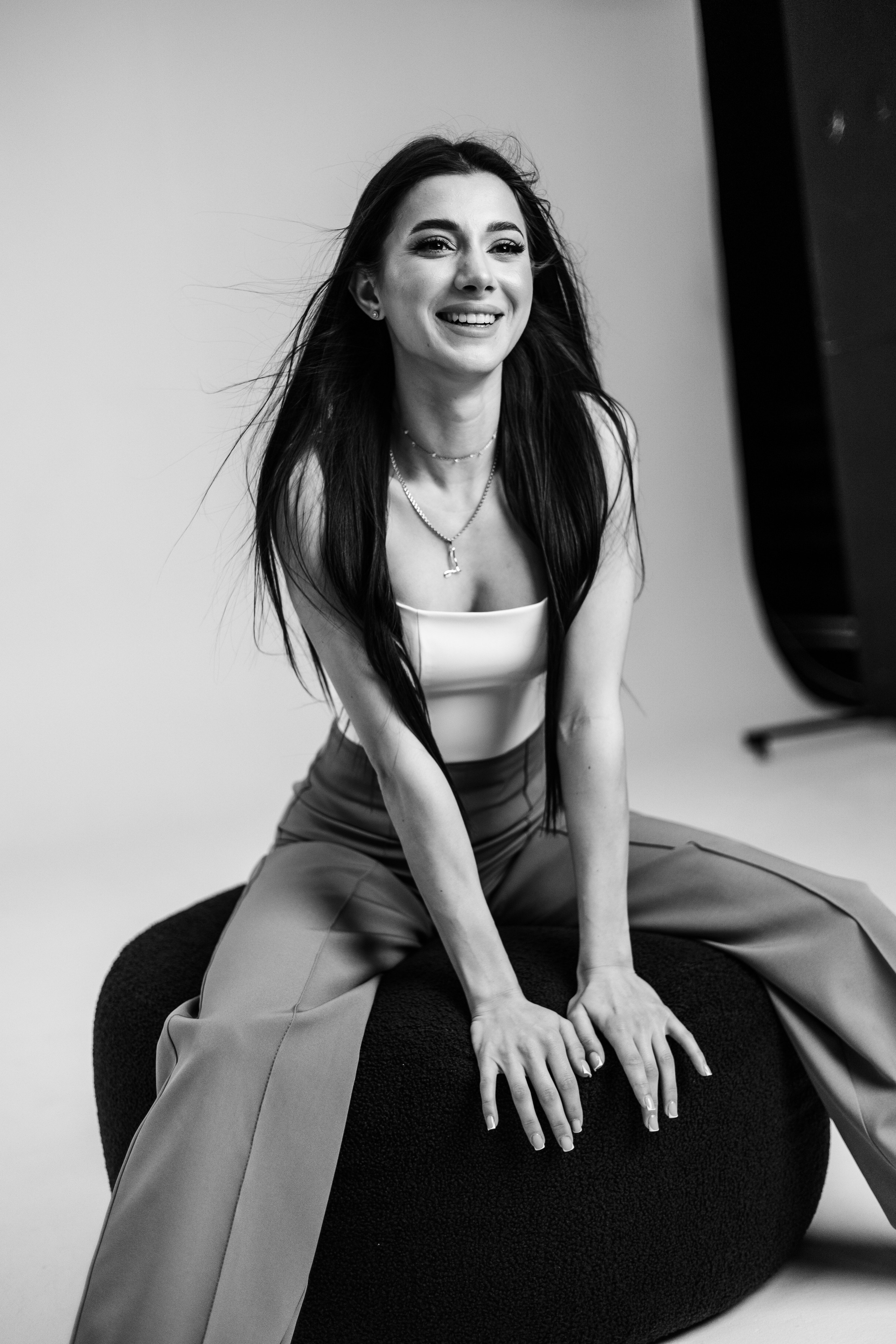 Портретная съемка. Фотограф Анапа. Екатерина Gladysha