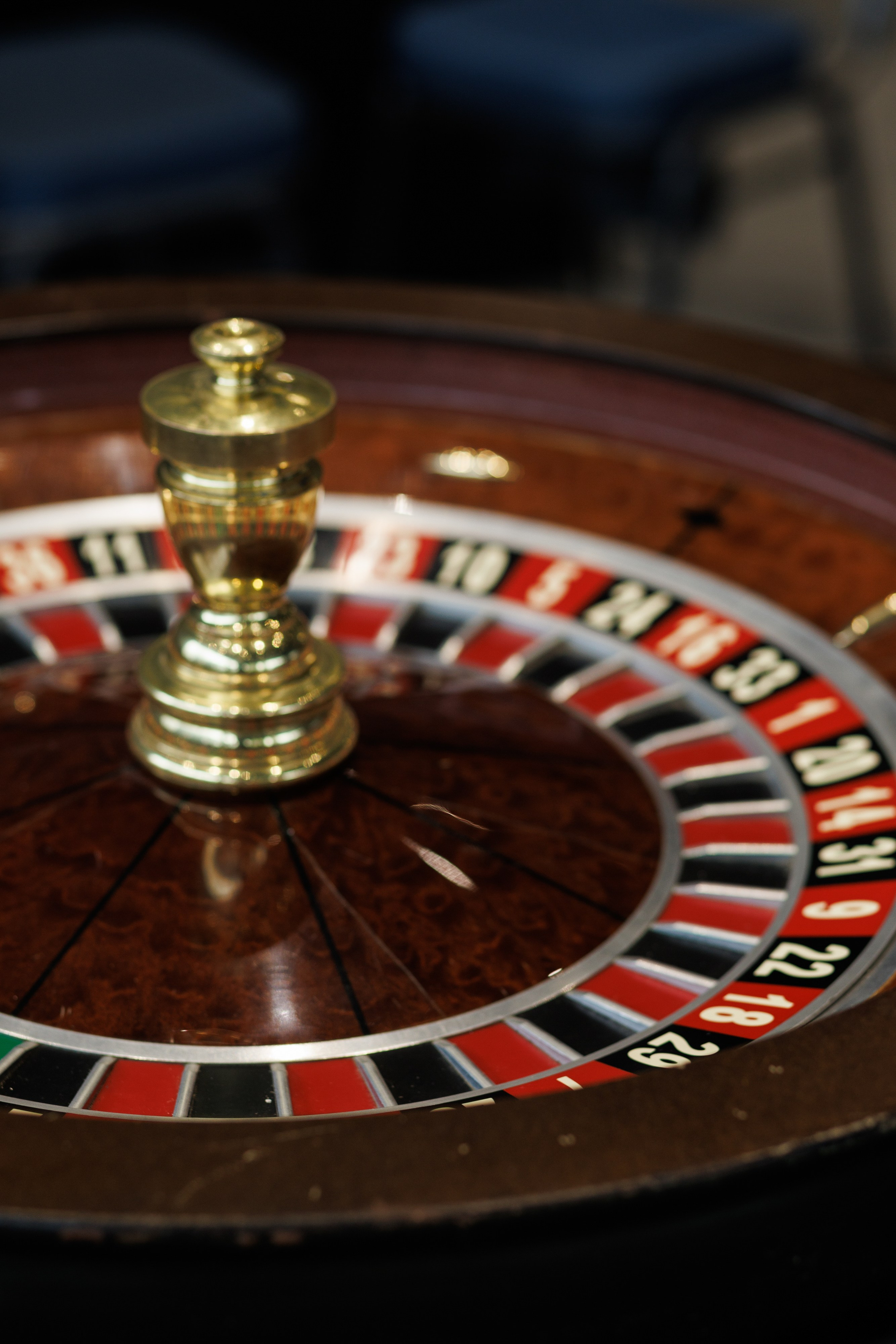 Открытие автосалон Exeed. Https://andreysolodov.ru