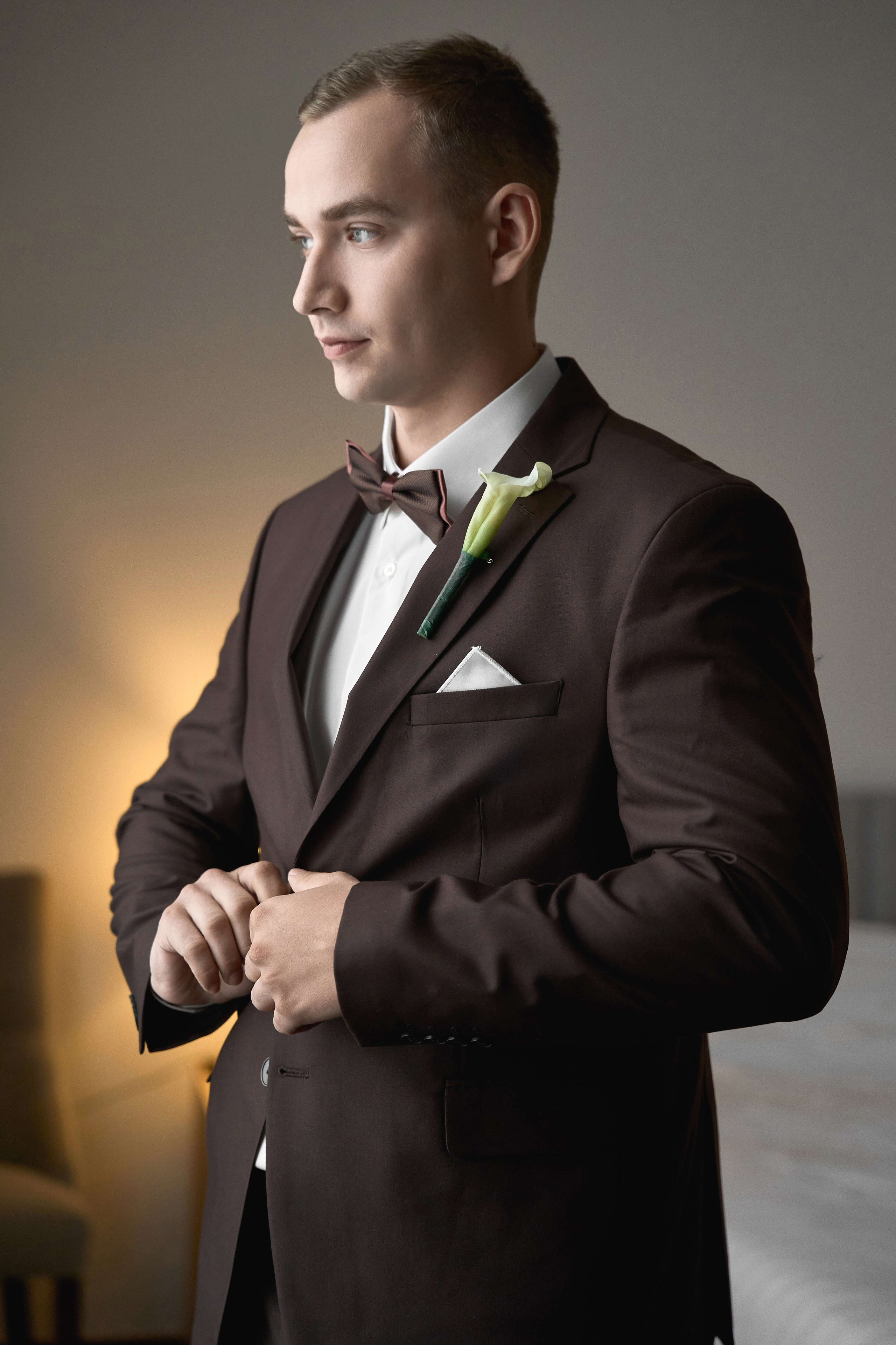 Фотограф Герайт. Подрядчики и друзья сети свадебных площадок House for wedding