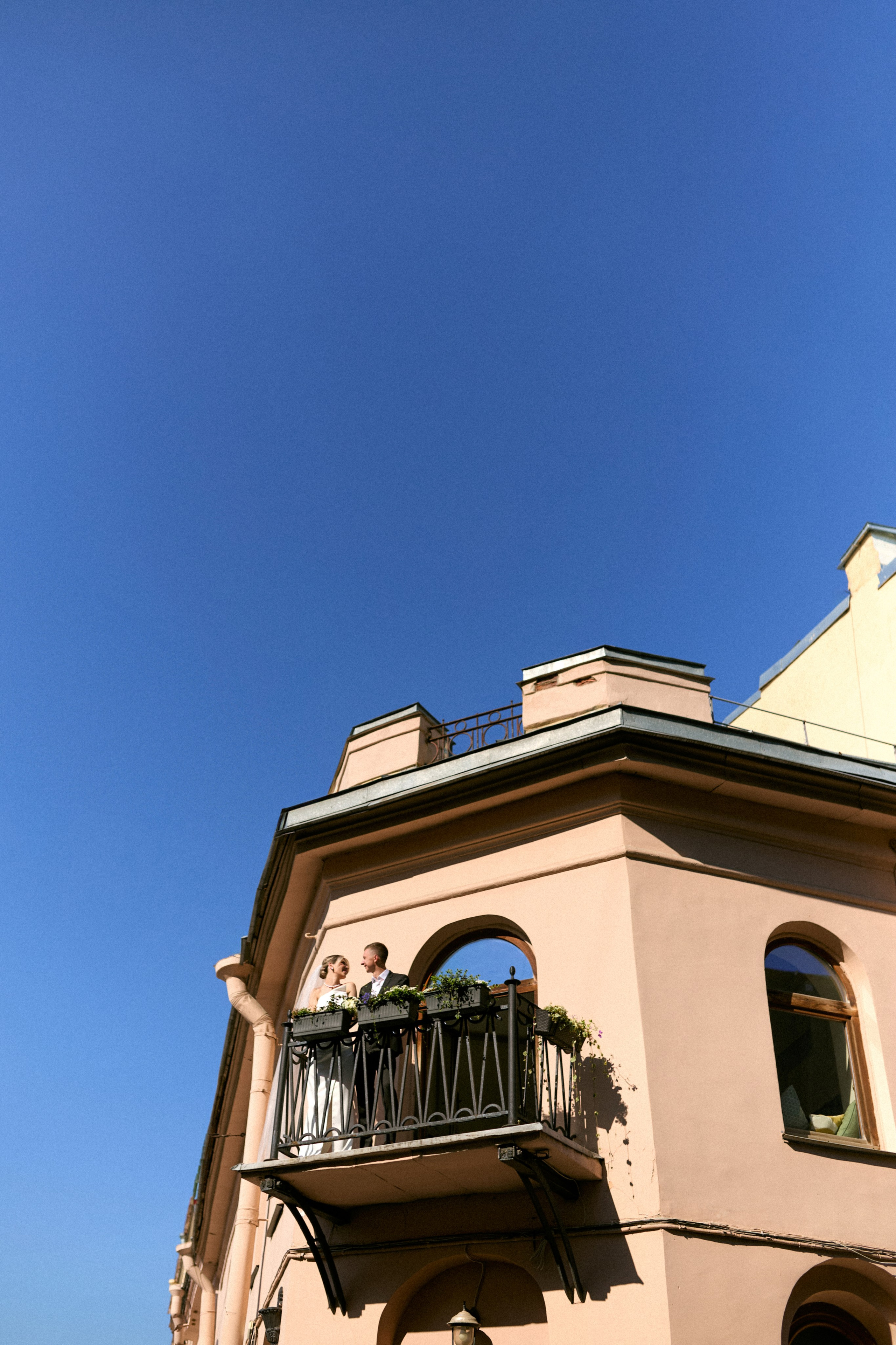 Павел & Алена. Сестры Карабаза. Фотографы и ретушеры в Москве и Санкт-Петербурге