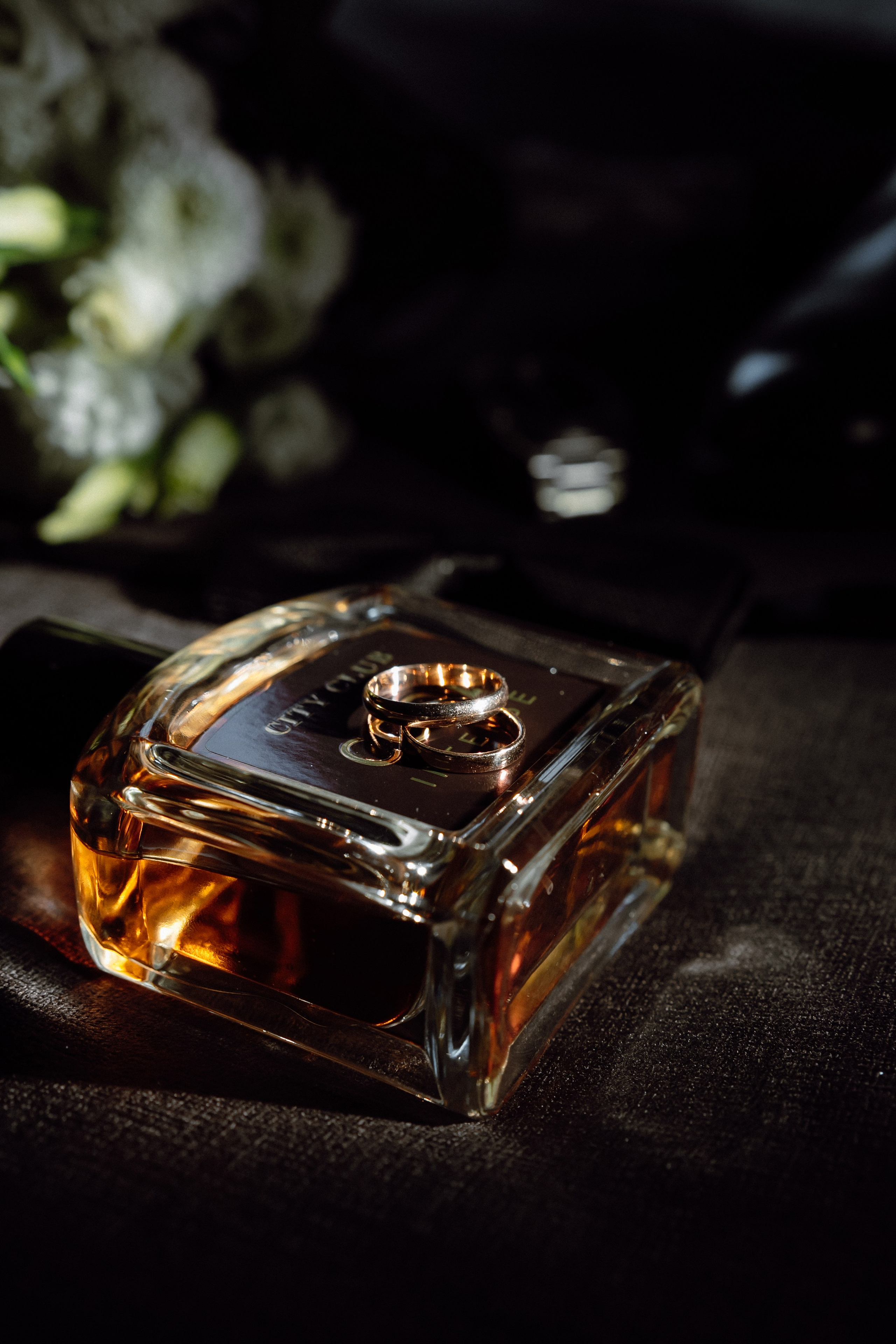 Евгений & Инна. Семейный и свадебный фотограф в Бугуруслане Екатерина Ронжина