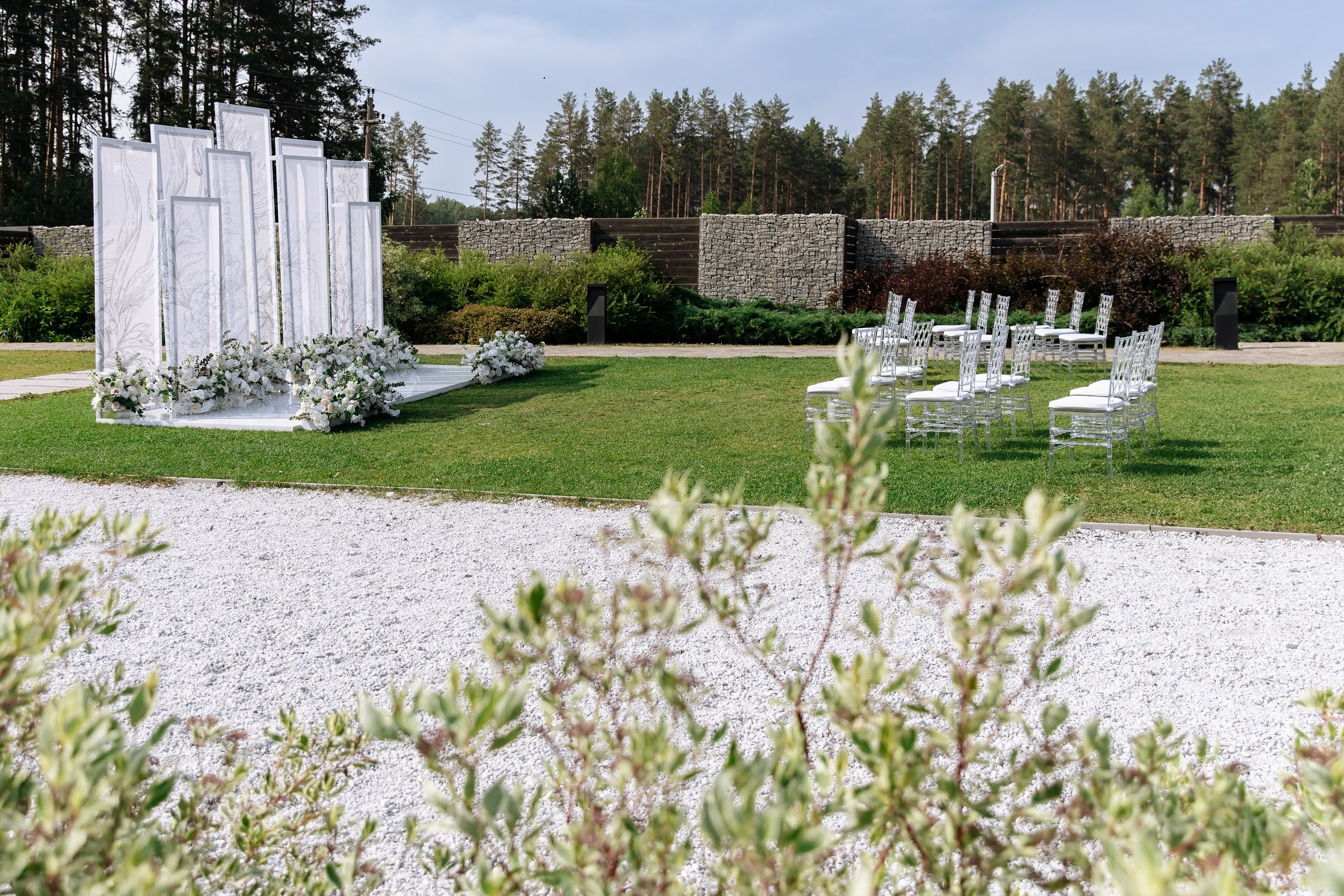 10.07 Костя и Лиза. Свадебный организатор Екатеринбург