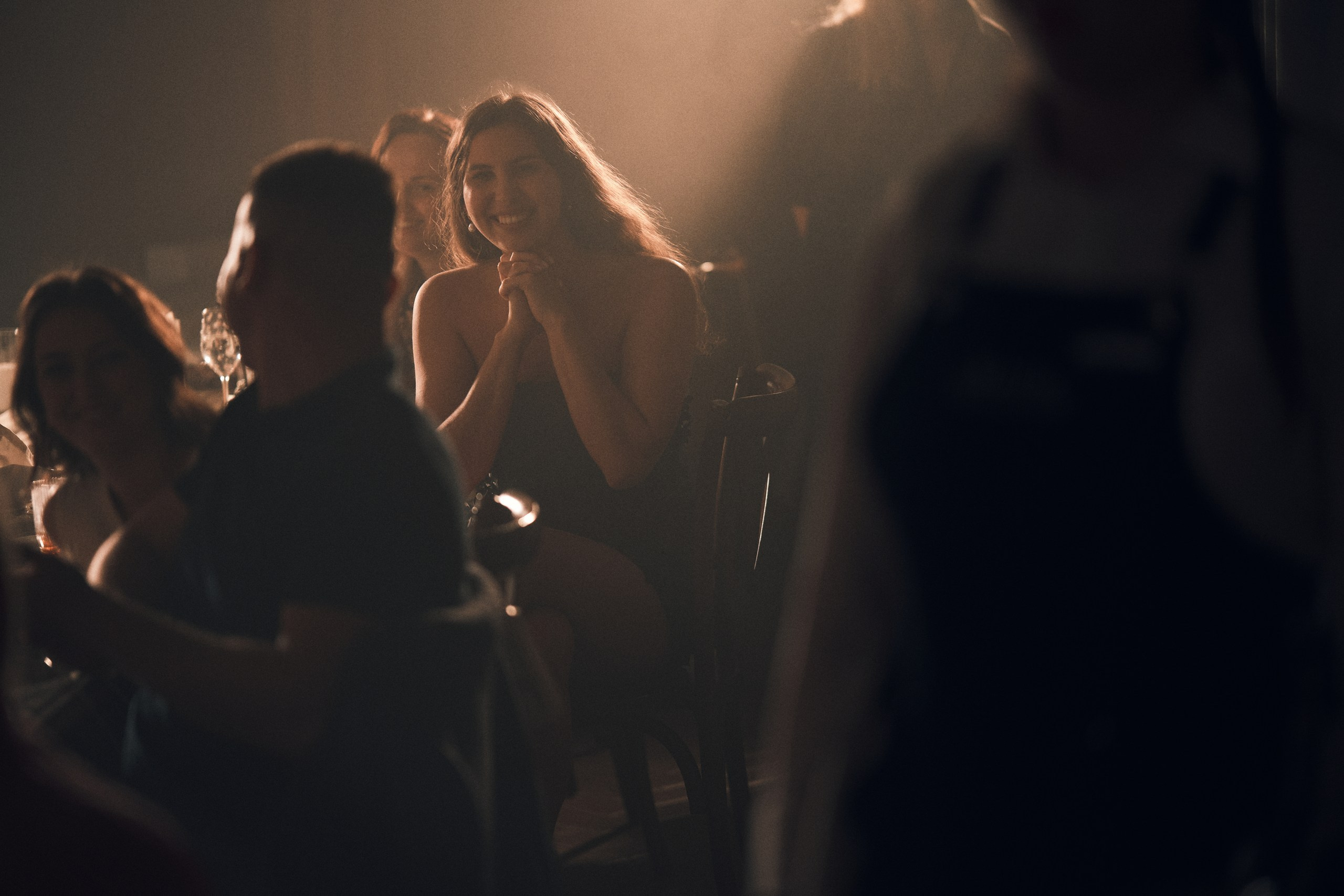 10.06 Игорь и Марина. Свадебный организатор Екатеринбург