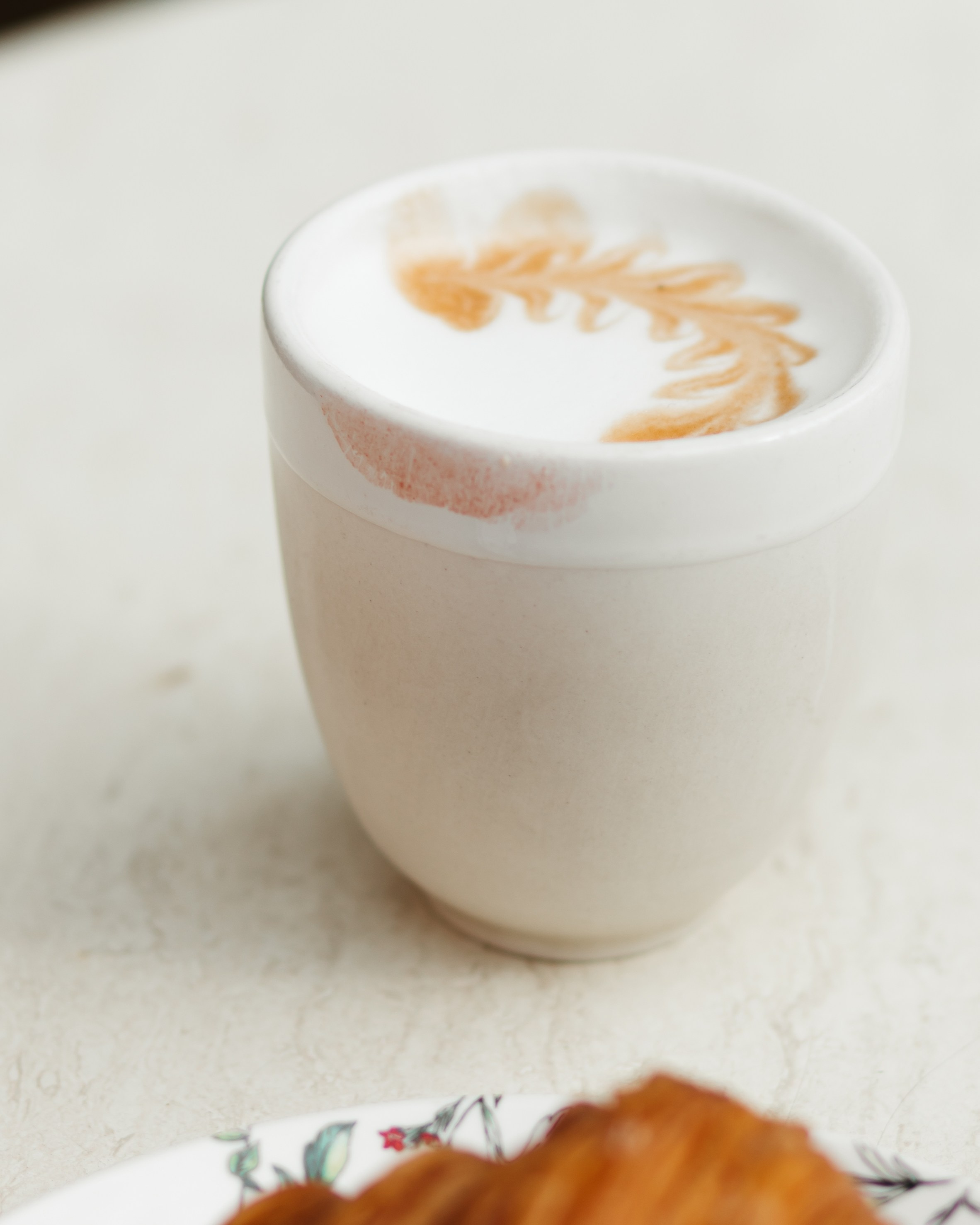 АННА. Елизавета Федотова | фэшн-фотограф