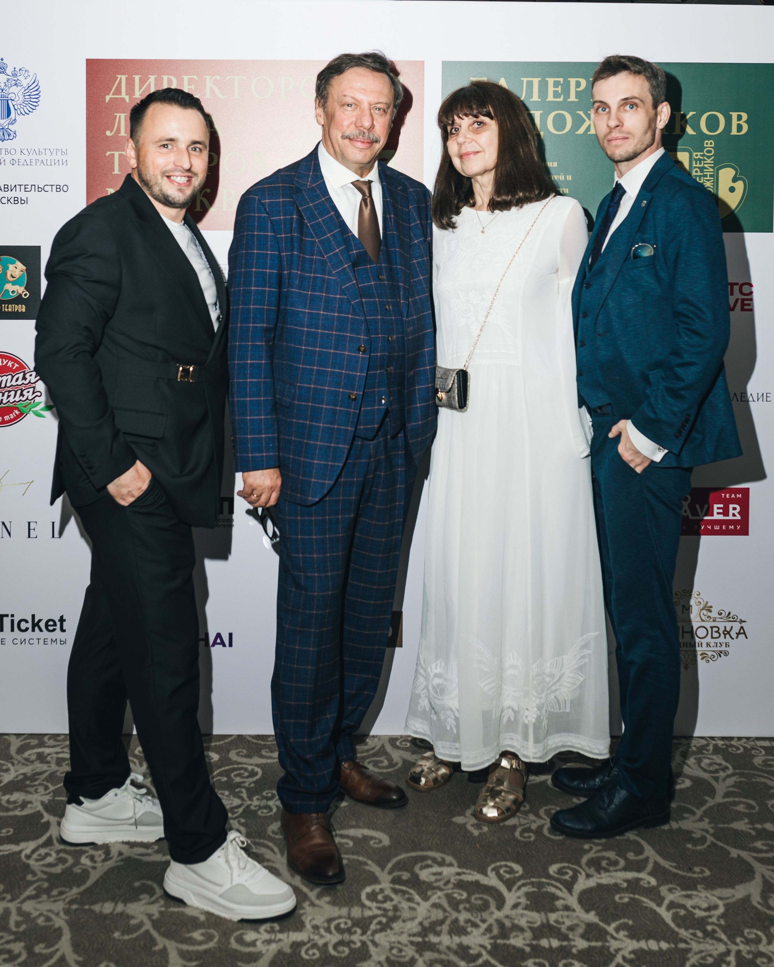 АЛМАФ. Елизавета Федотова | фэшн-фотограф