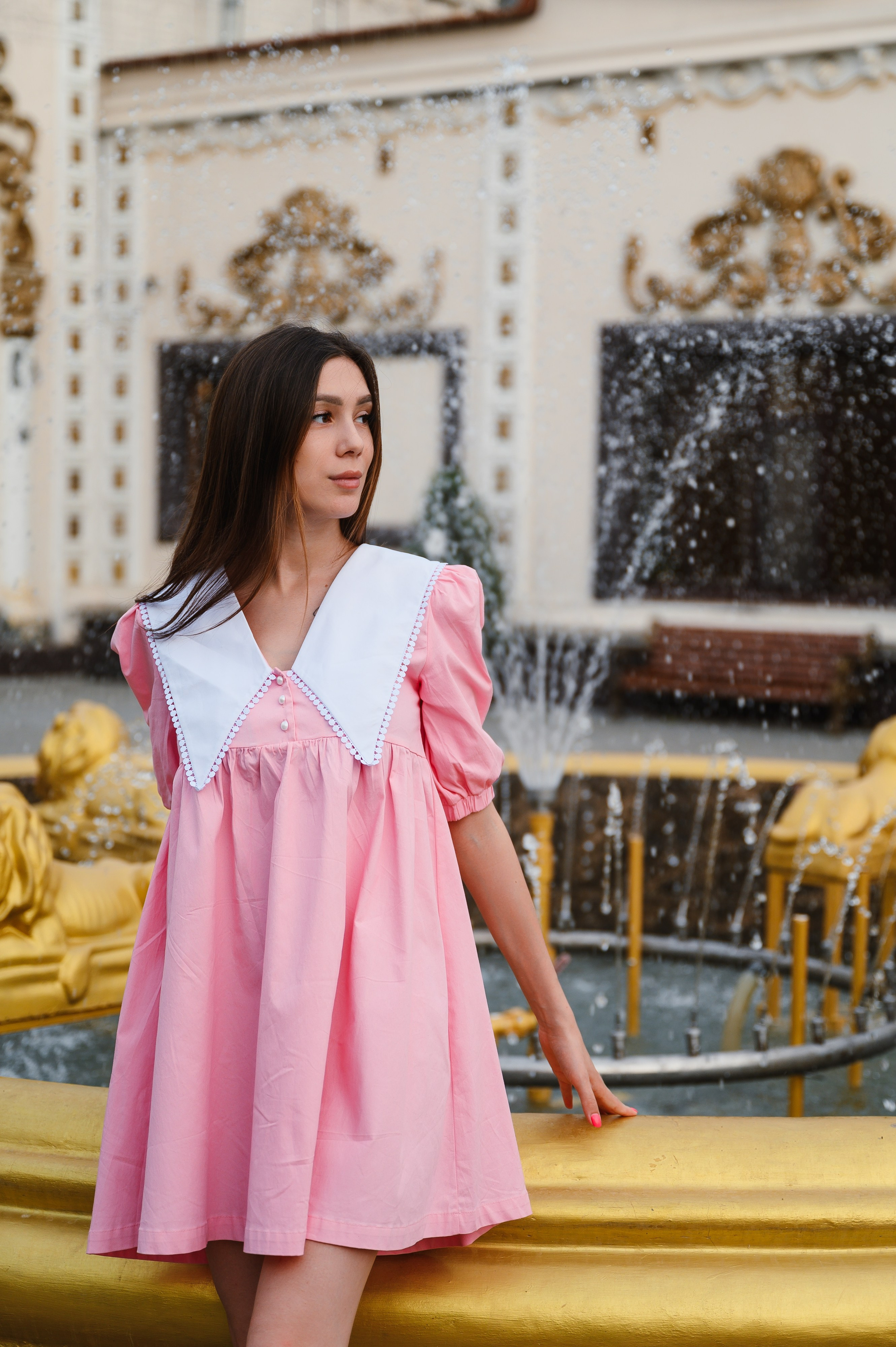 Презентация Pegasus Ride Ltd. Wedding and family photographer USA