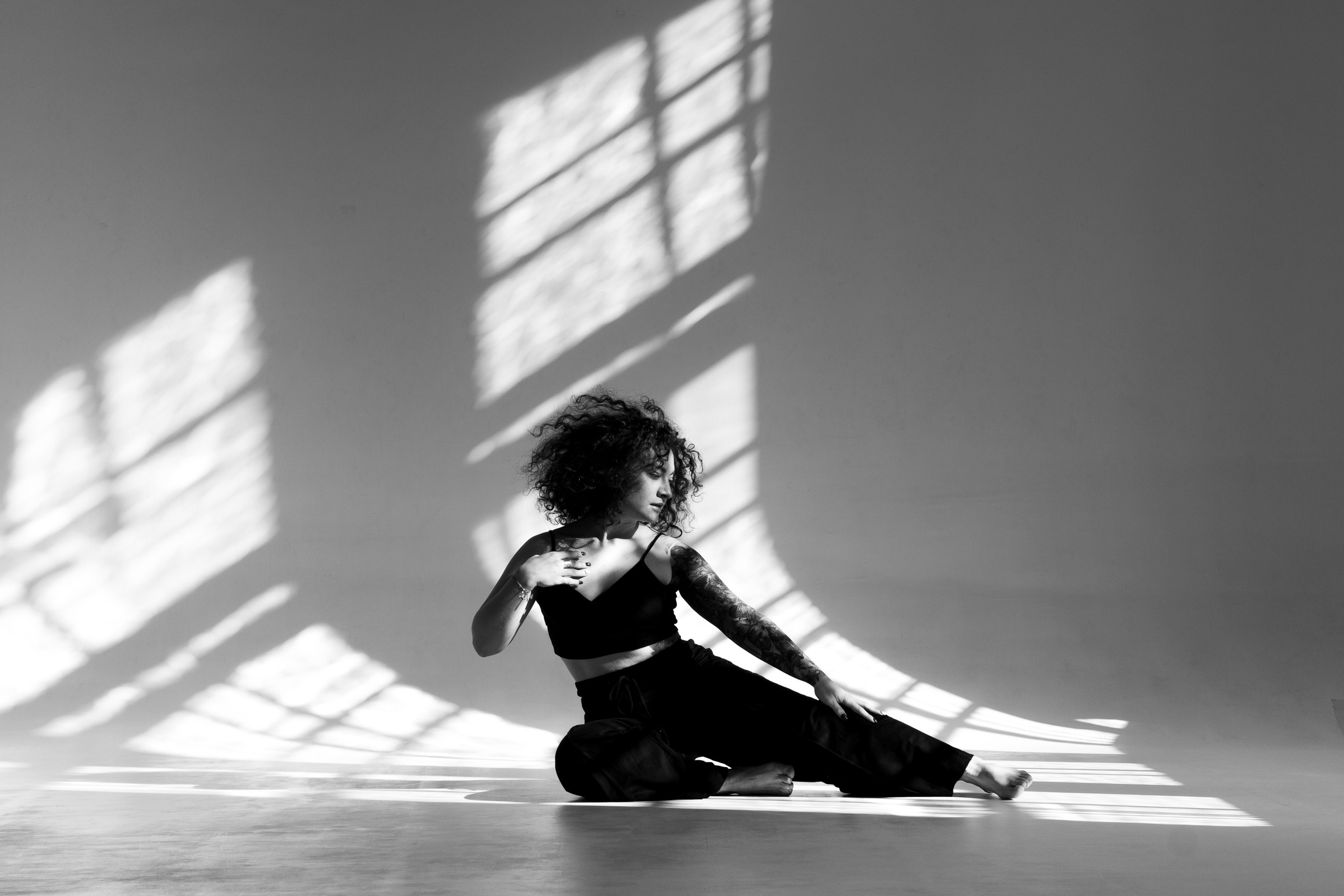 Тамила. Портретный фотограф Вера Приймак | Санкт-Петербург и Москва