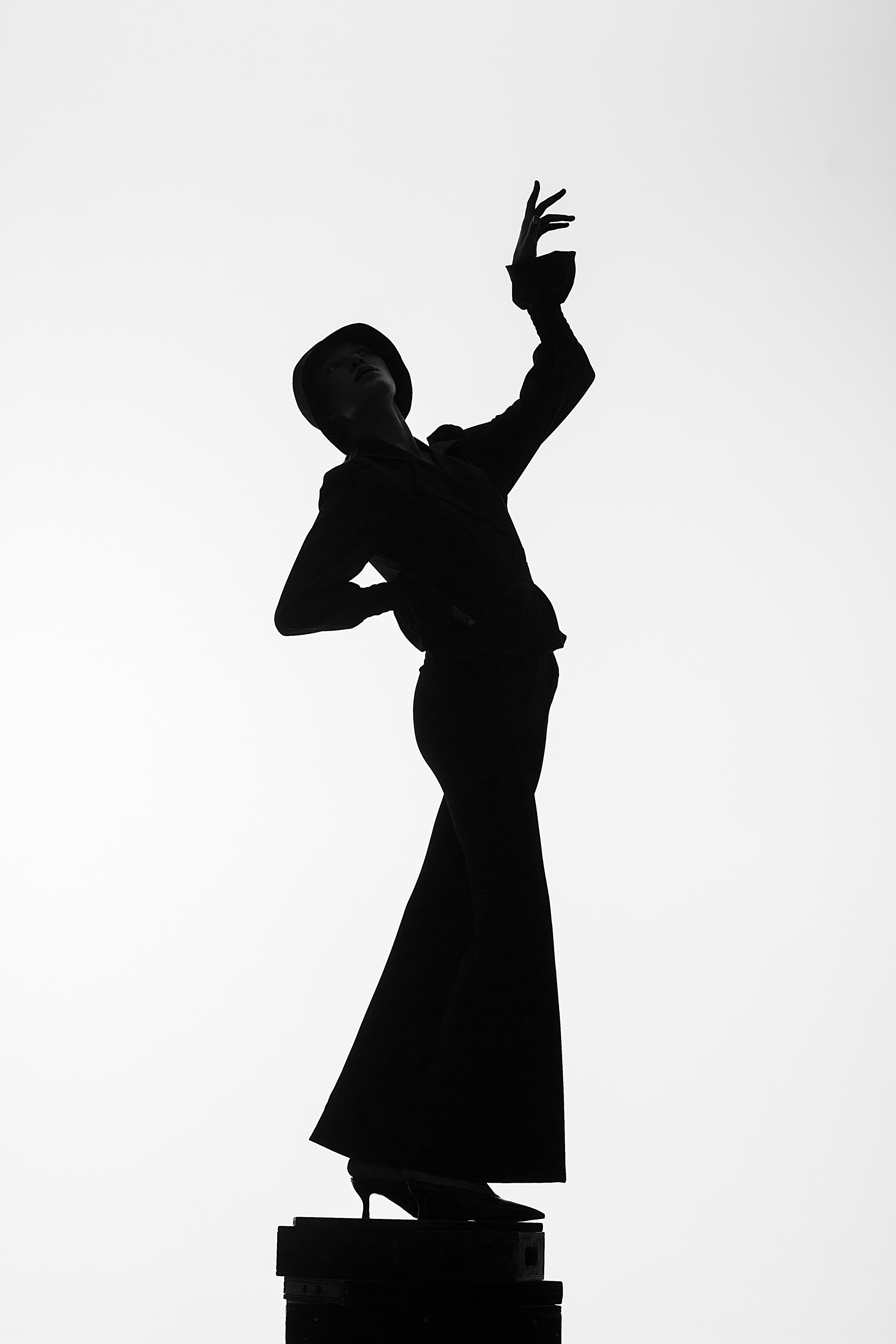 PRYMAK | NEMI. Портретный фотограф Вера Приймак | Санкт-Петербург и Москва