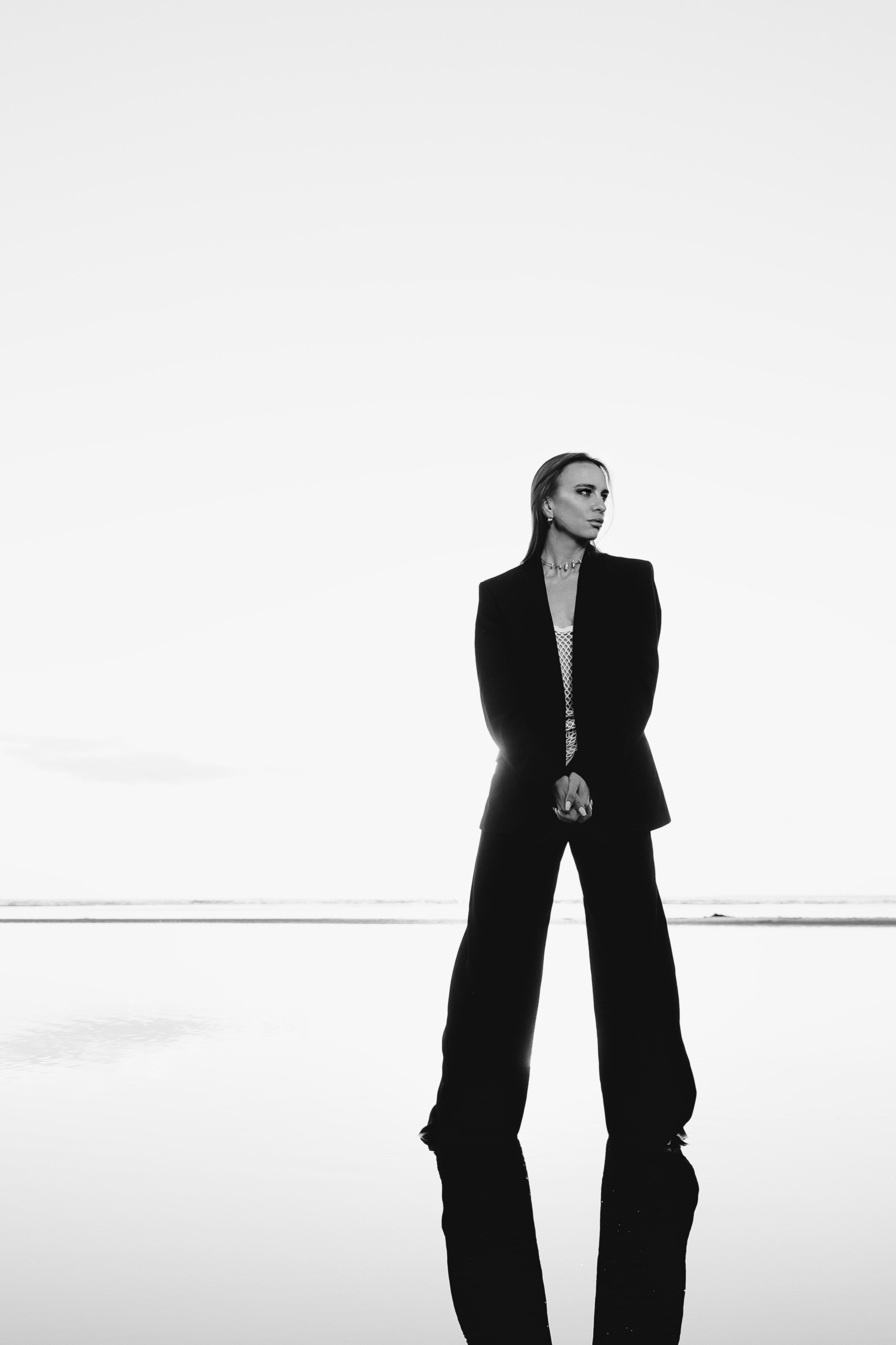 Елена Иванкова. Портретный фотограф Вера Приймак | Санкт-Петербург и Москва