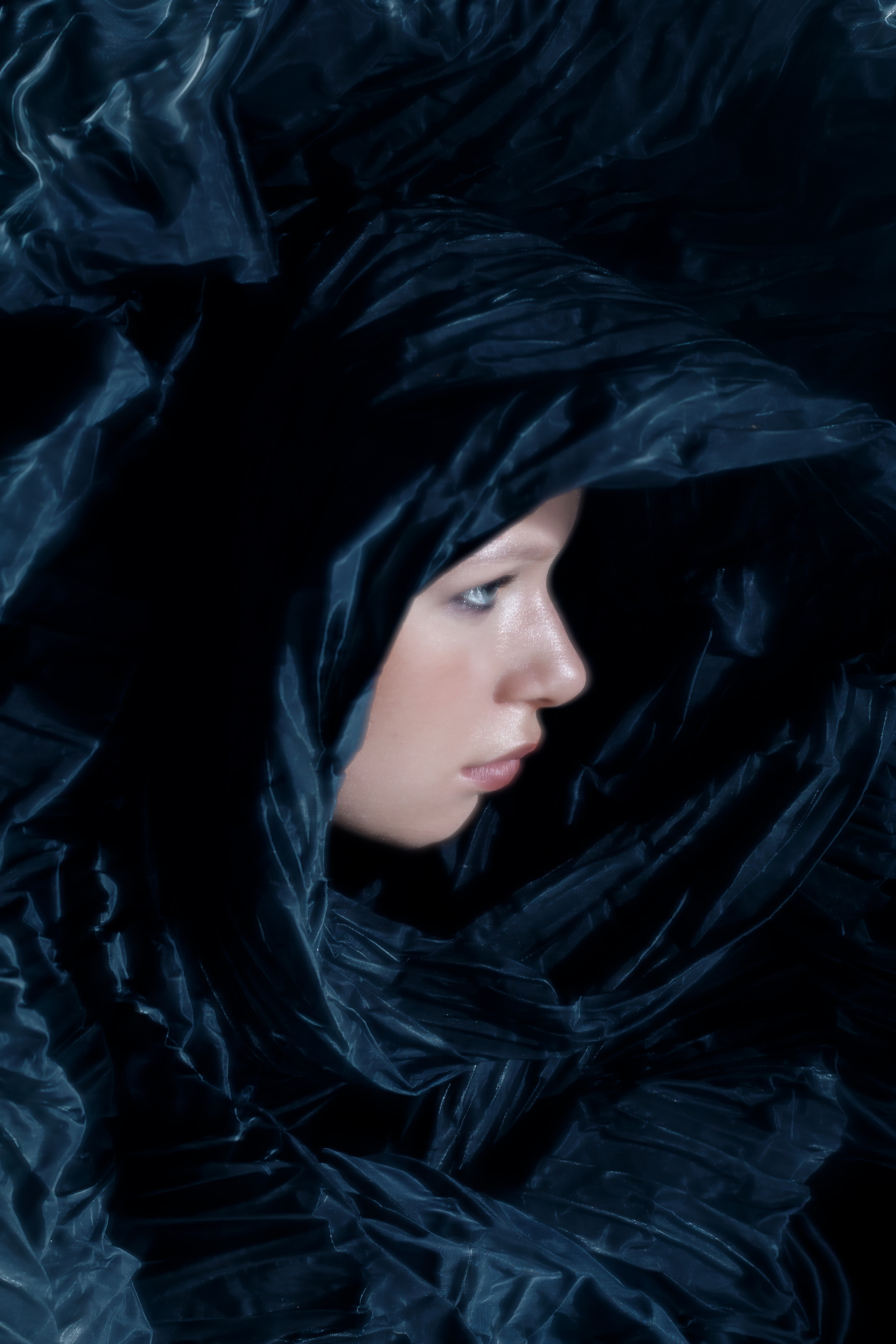 PRYMAK | NEMI. Портретный фотограф Вера Приймак | Санкт-Петербург и Москва