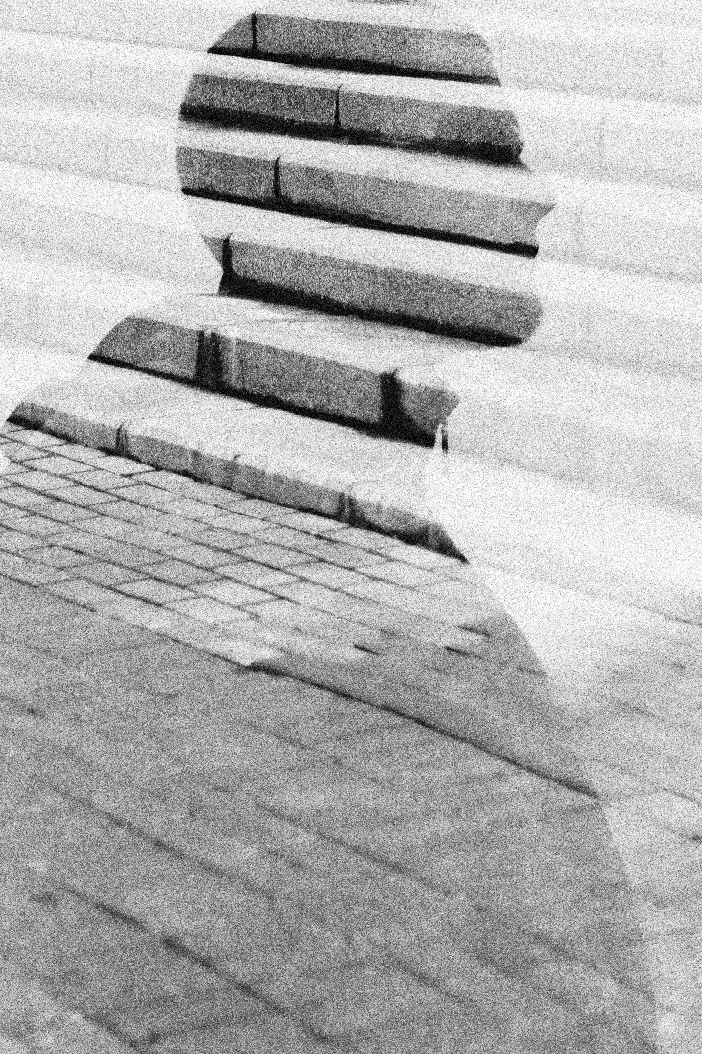 Женя Коллинс. Портретный фотограф Вера Приймак | Санкт-Петербург и Москва