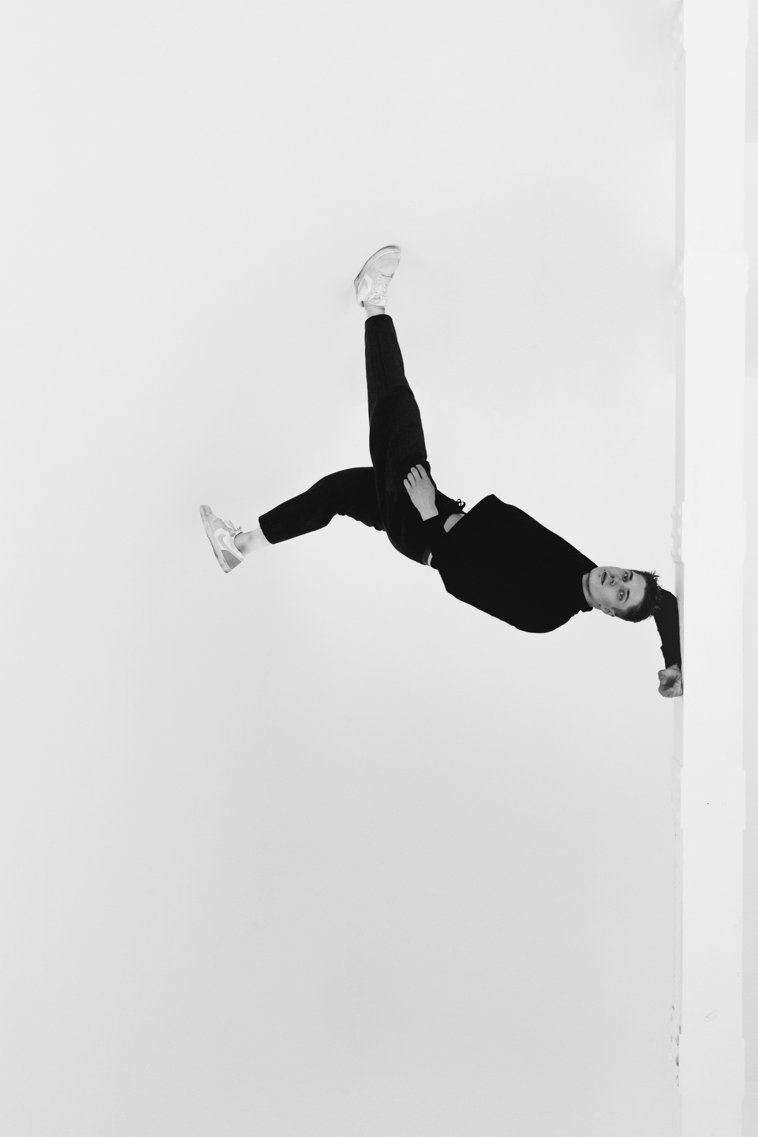 Сергей Пашура. Портретный фотограф Вера Приймак | Санкт-Петербург и Москва