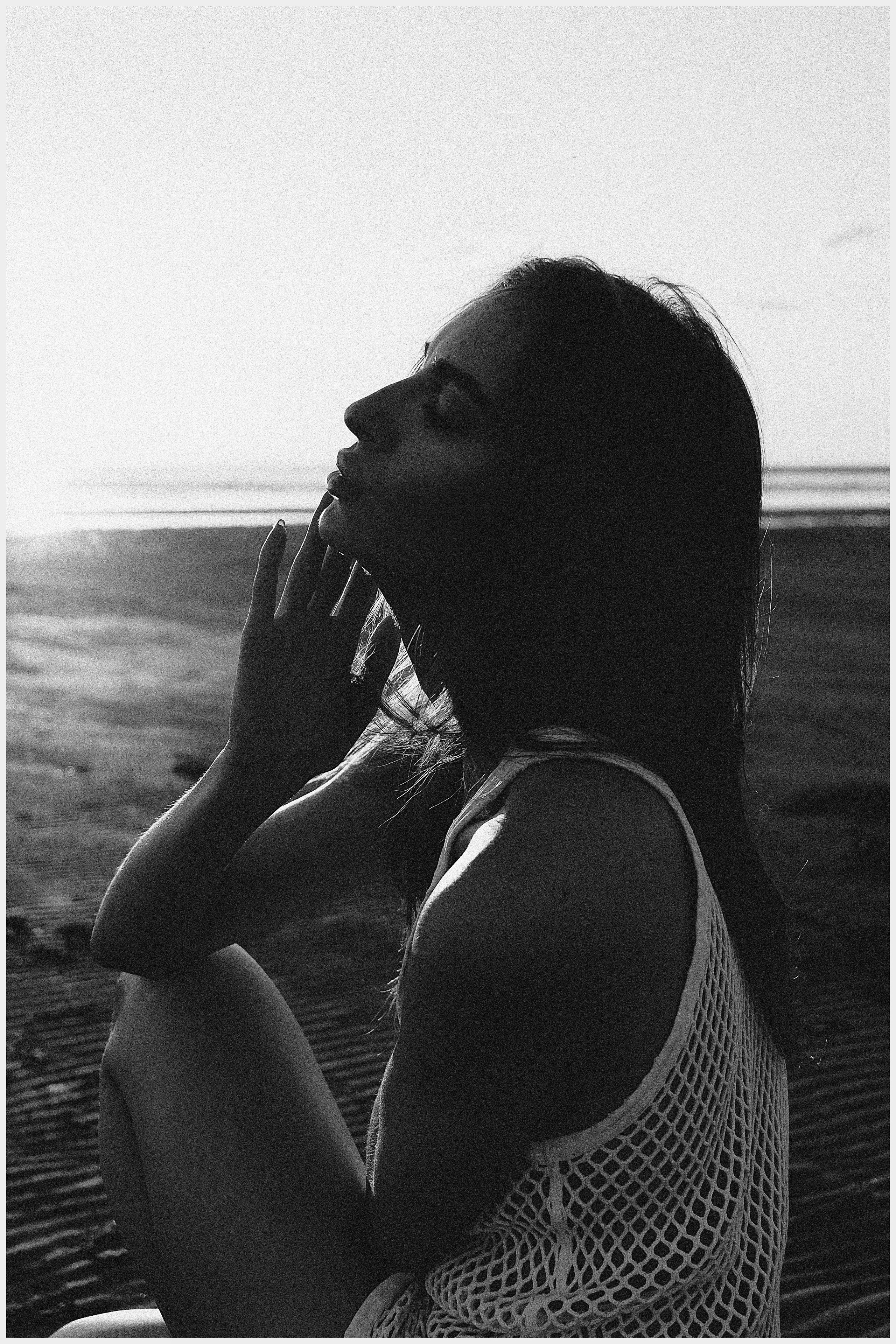 Елена Иванкова. Портретный фотограф Вера Приймак | Санкт-Петербург и Москва