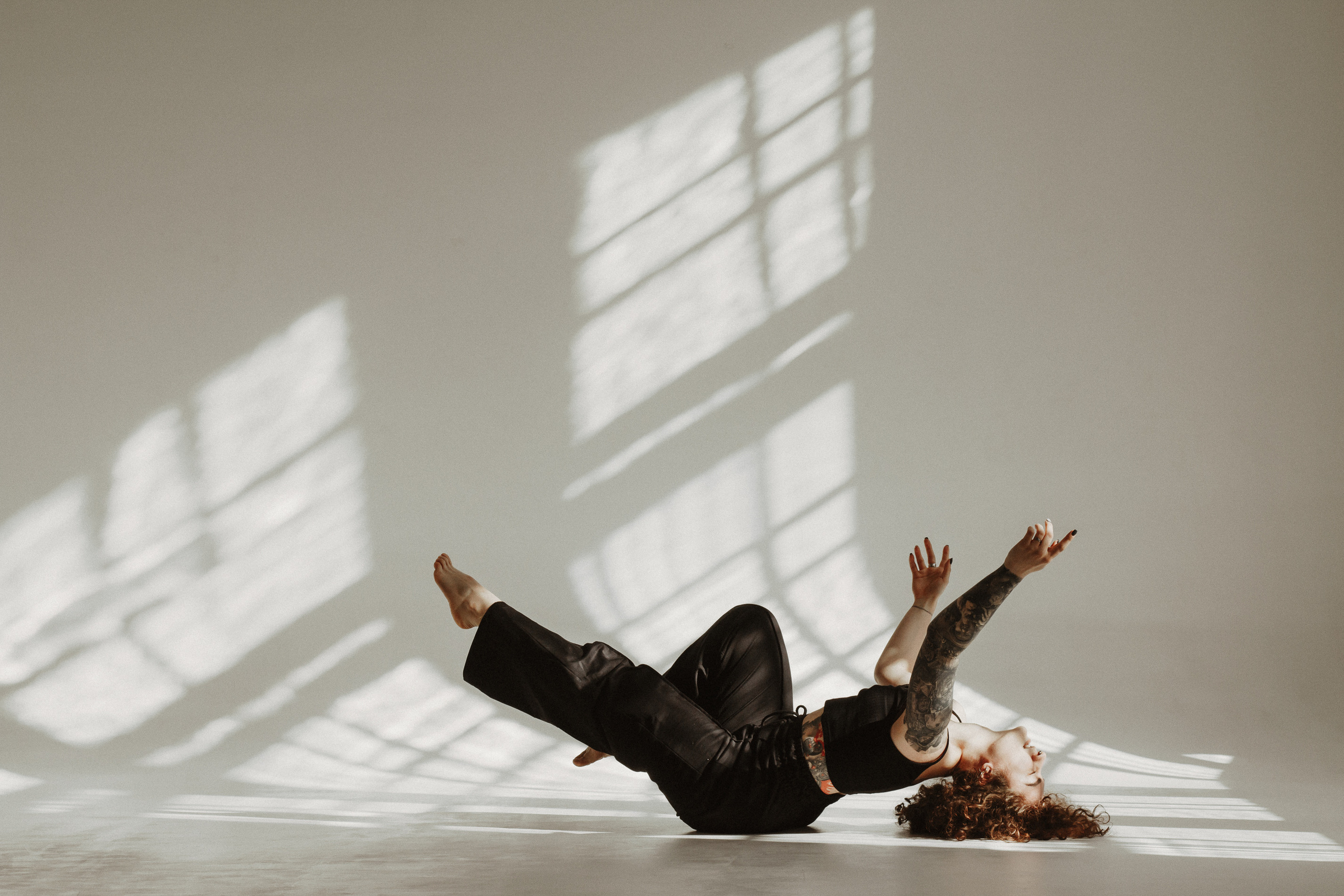 Тамила. Портретный фотограф Вера Приймак | Санкт-Петербург и Москва