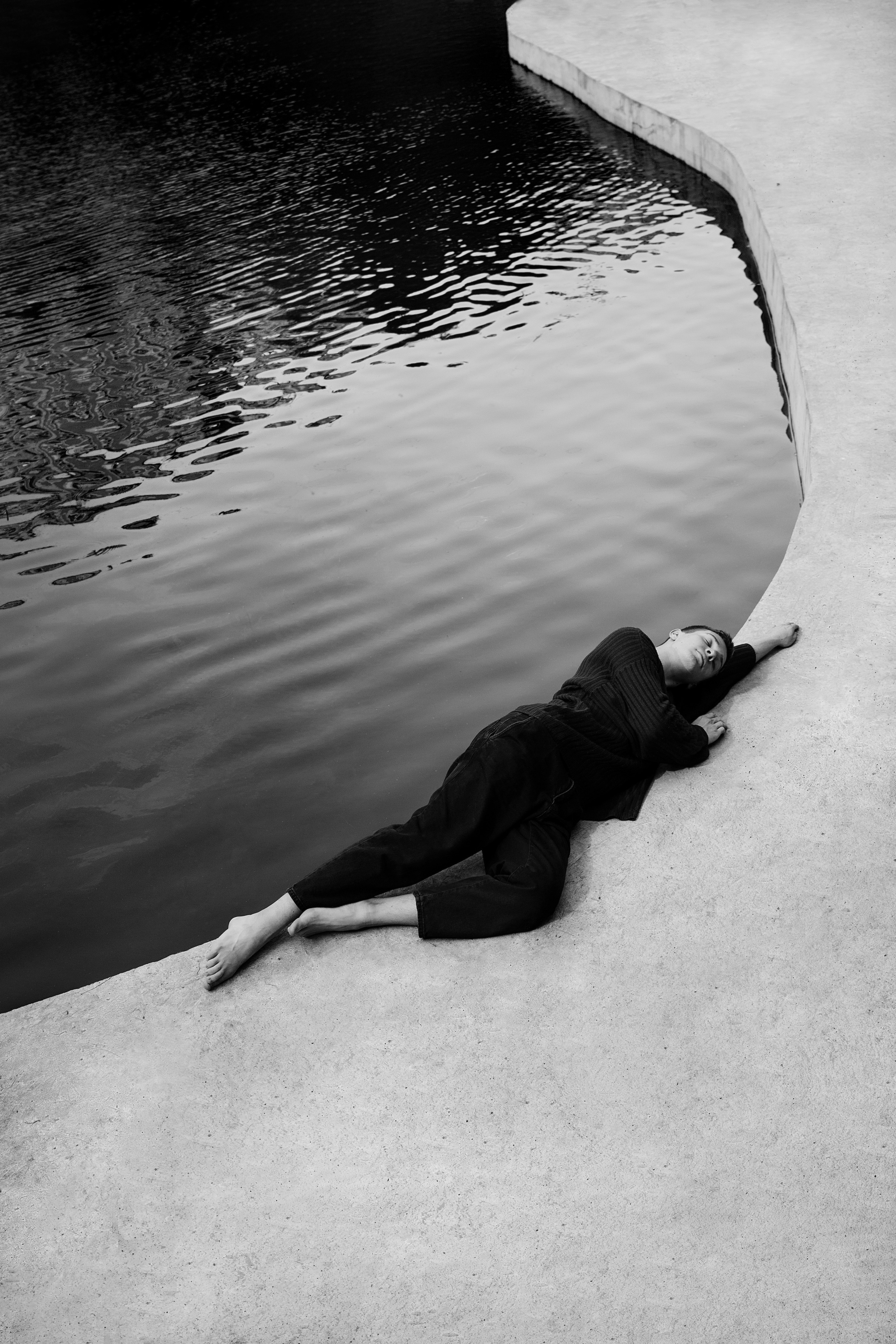 Портретный фотограф Вера Приймак | Санкт-Петербург и Москва