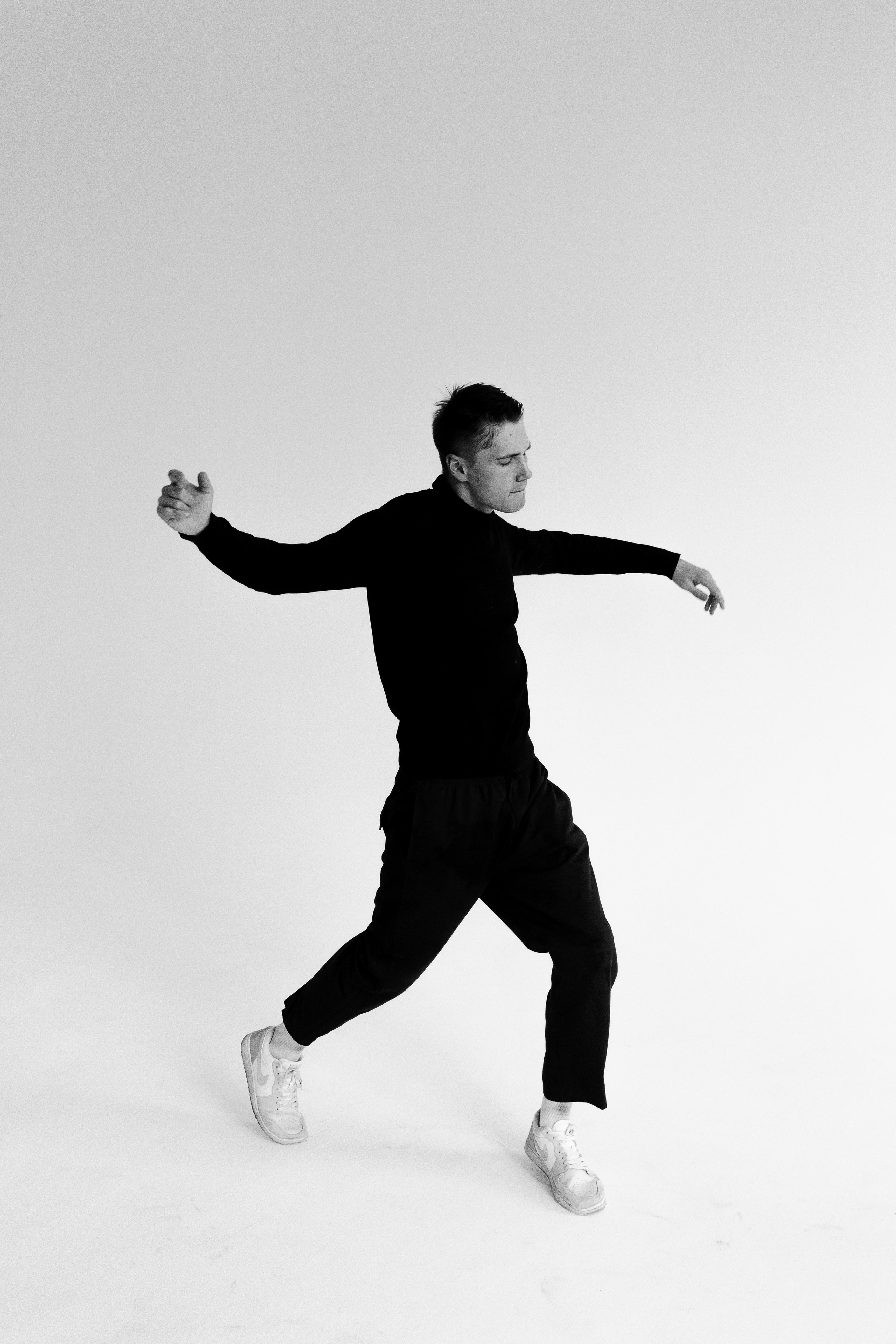 Сергей Пашура. Портретный фотограф Вера Приймак | Санкт-Петербург и Москва