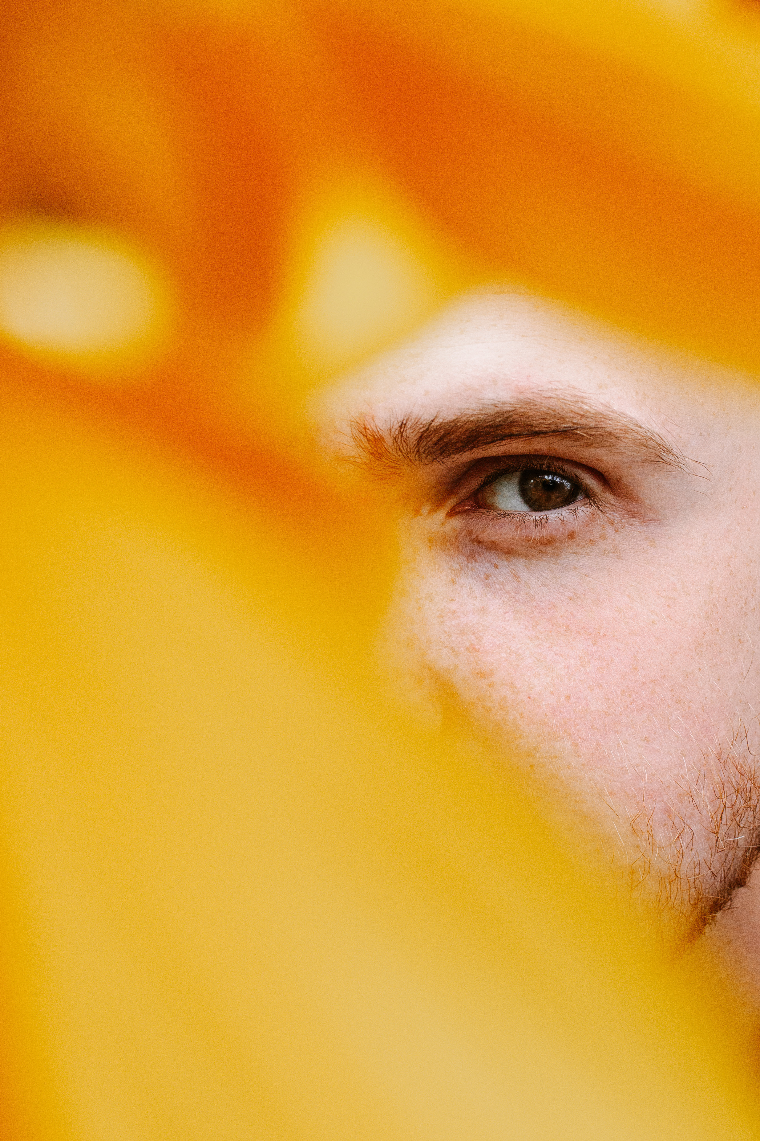 Дмитрий Максимов. Портретный фотограф Вера Приймак | Санкт-Петербург и Москва