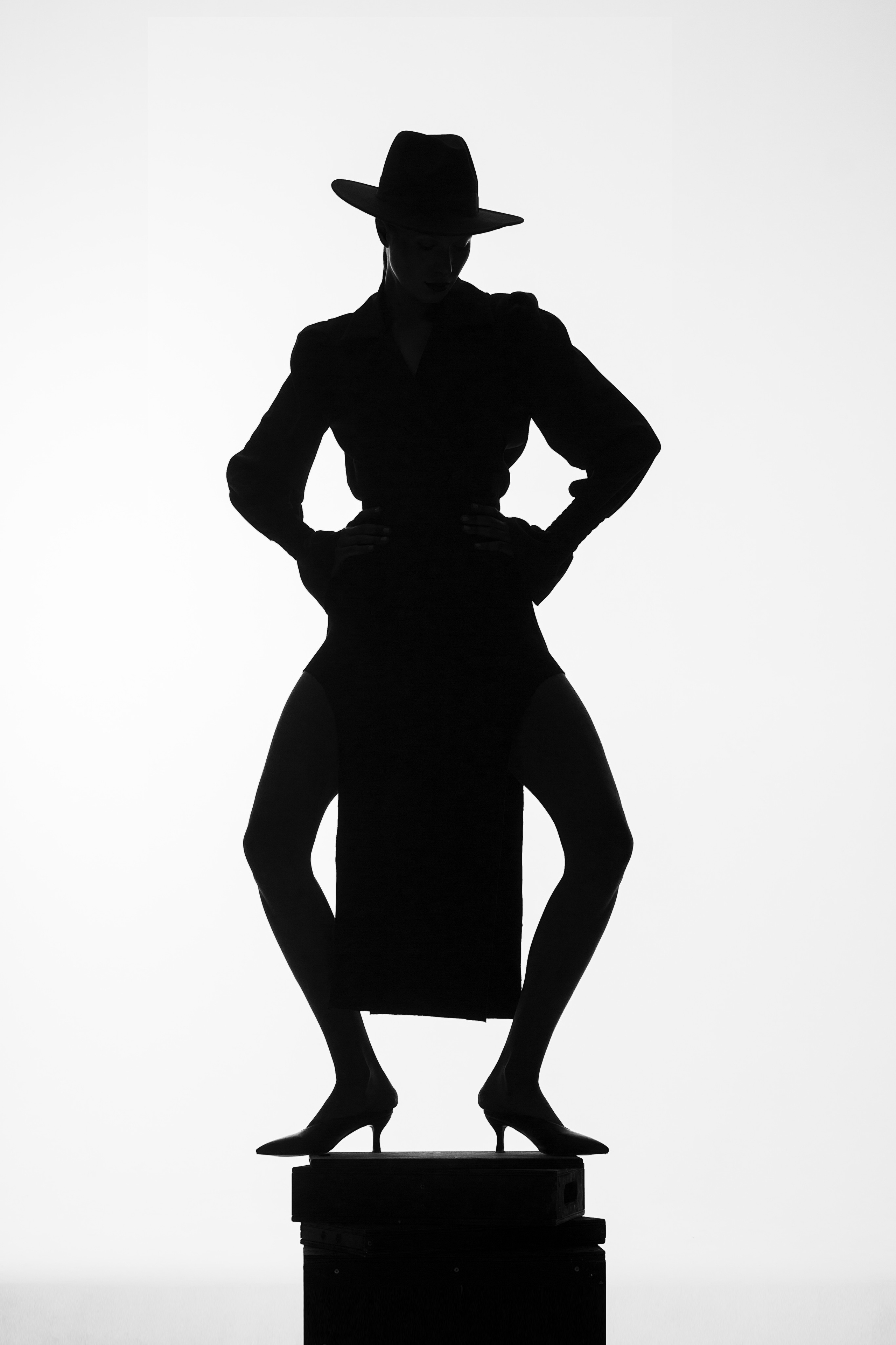 PRYMAK | NEMI. Портретный фотограф Вера Приймак | Санкт-Петербург и Москва