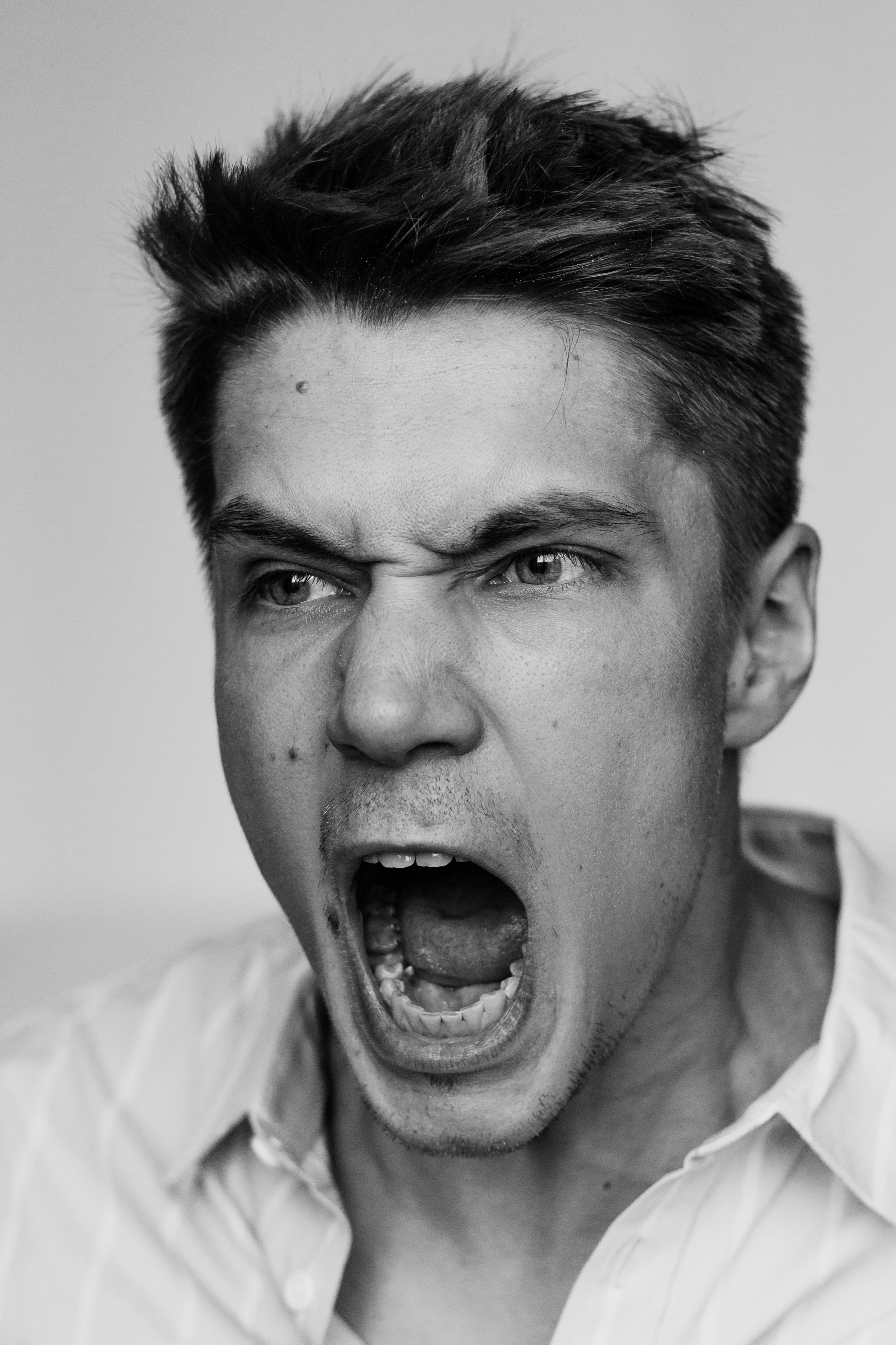 Сергей Пашура. Портретный фотограф Вера Приймак | Санкт-Петербург и Москва