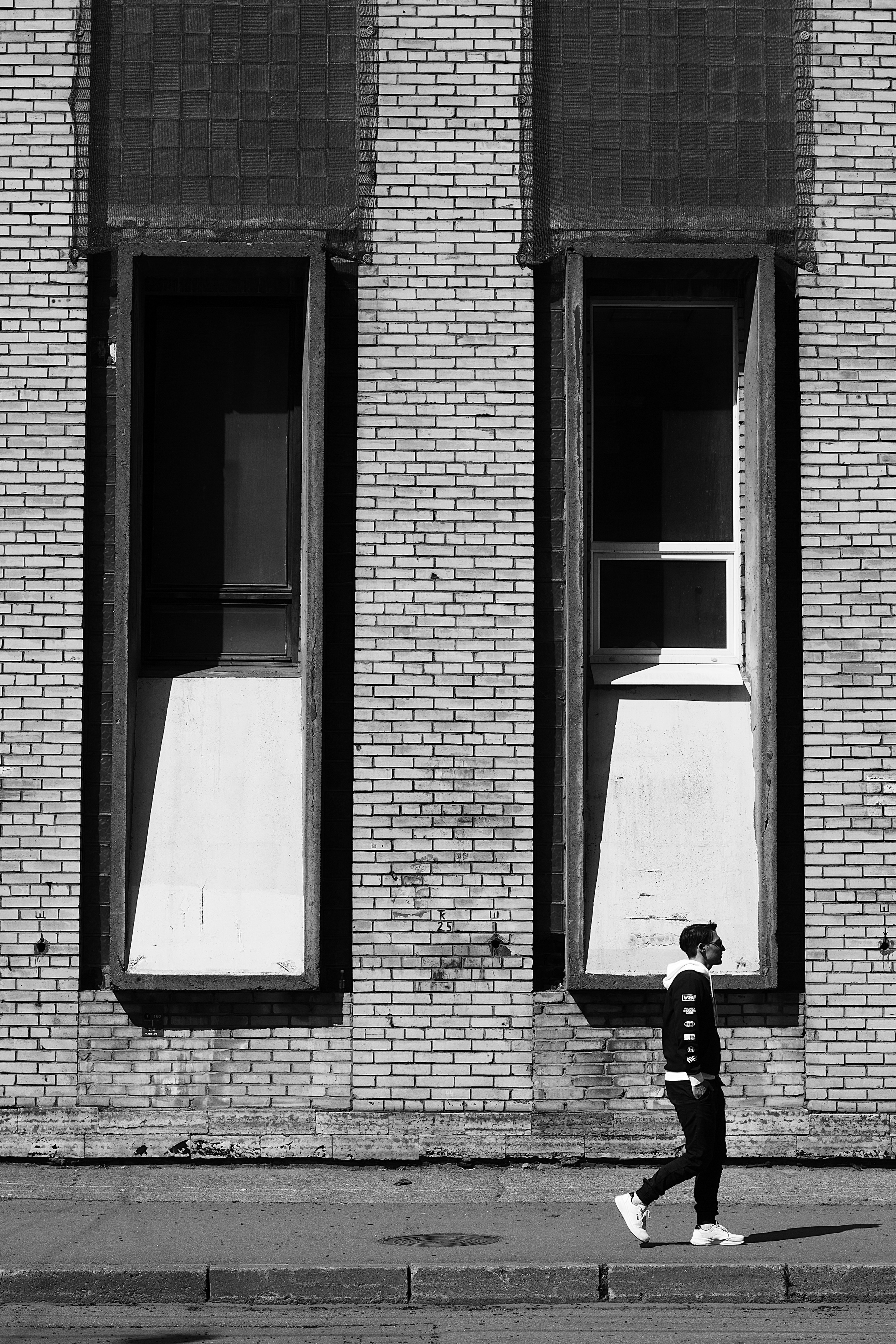 Евгений Быстров. Портретный фотограф Вера Приймак | Санкт-Петербург и Москва