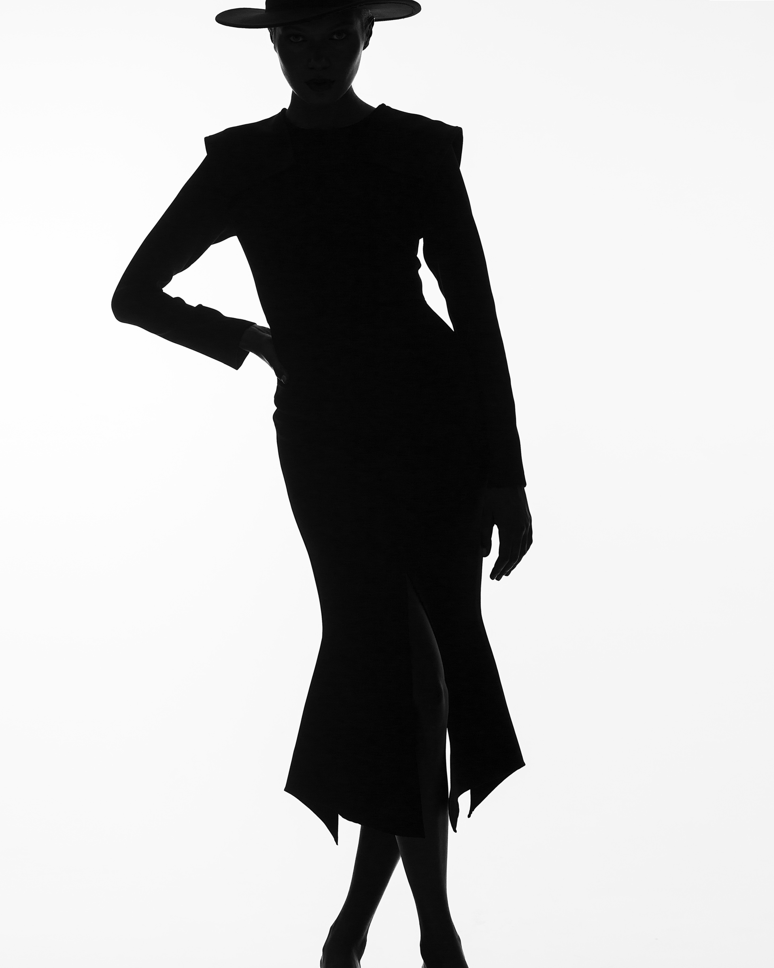 PRYMAK | NEMI. Портретный фотограф Вера Приймак | Санкт-Петербург и Москва