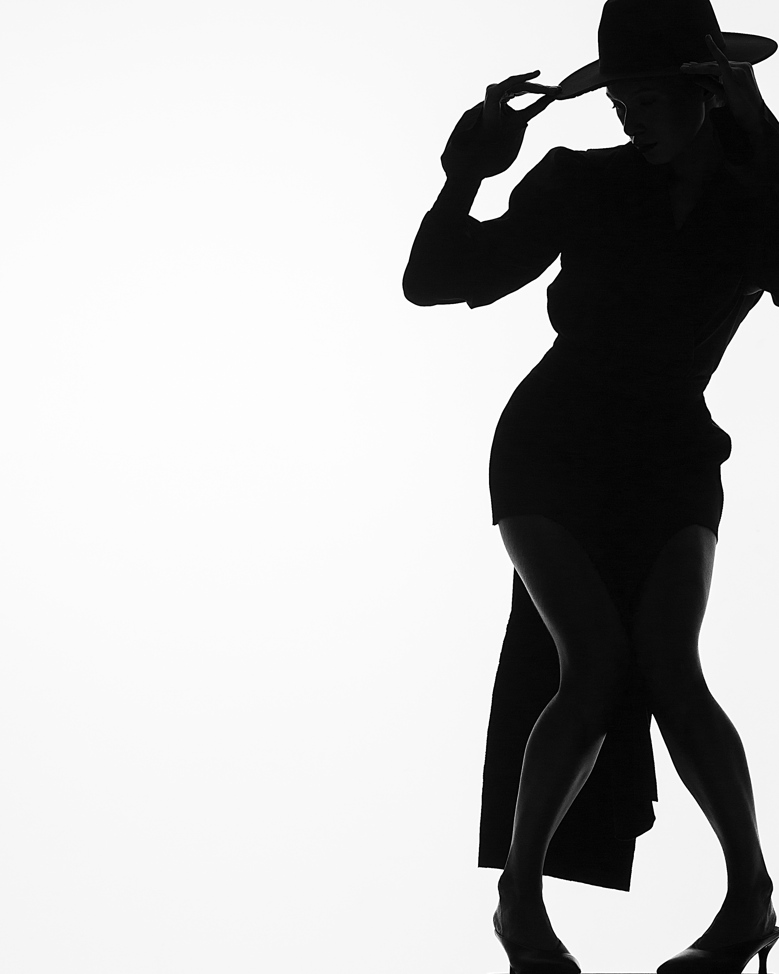 PRYMAK | NEMI. Портретный фотограф Вера Приймак | Санкт-Петербург и Москва